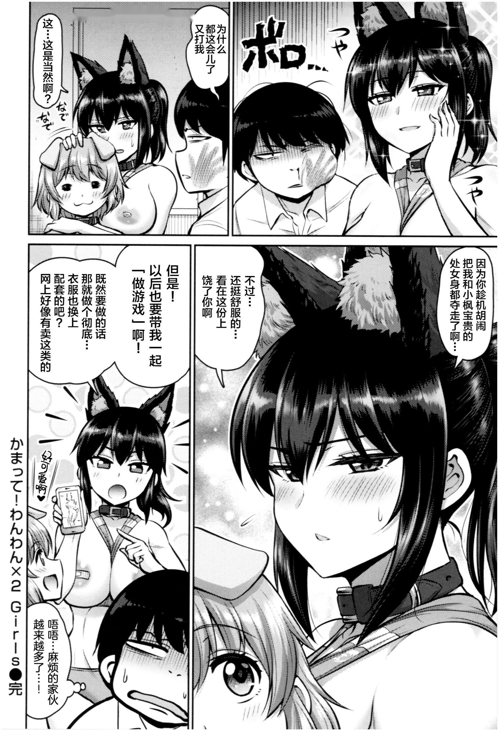 第162页