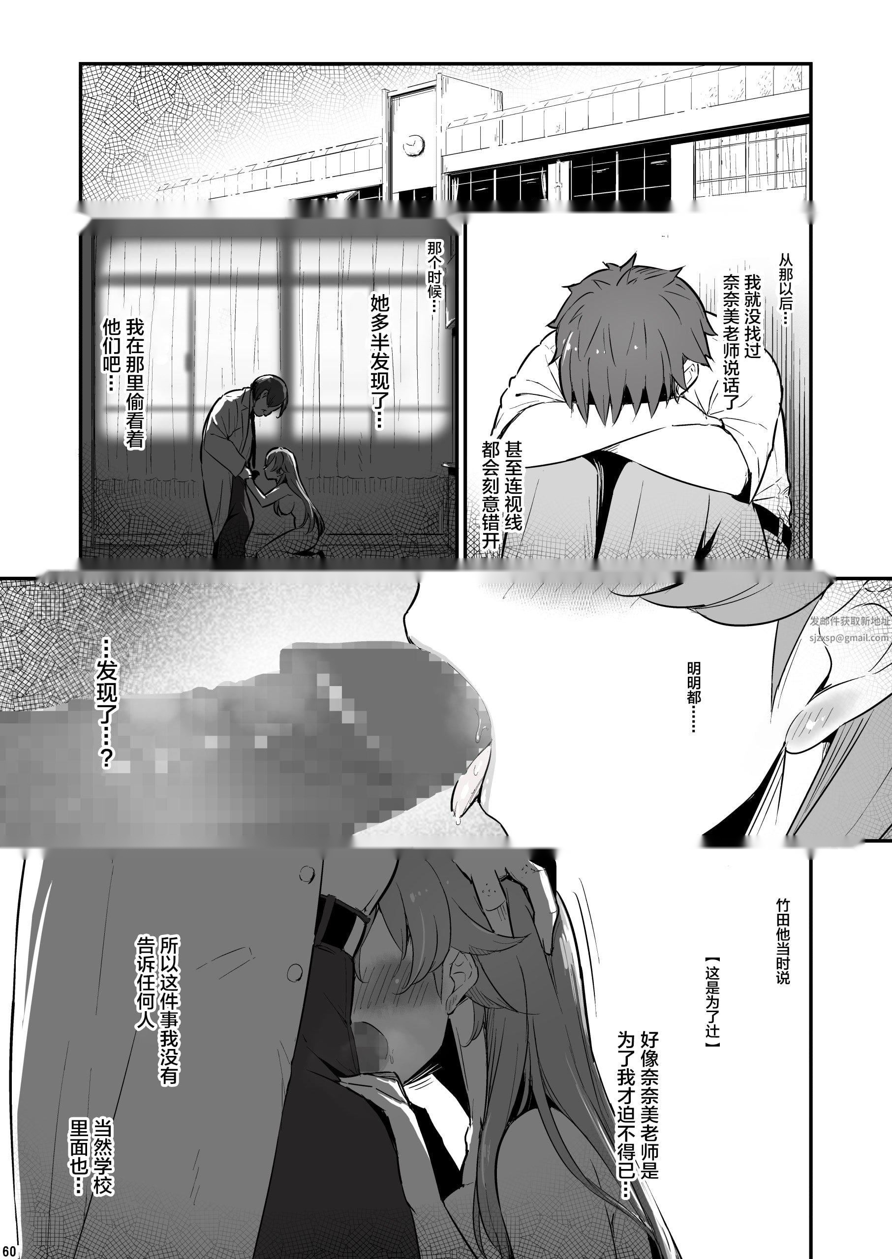 第60页