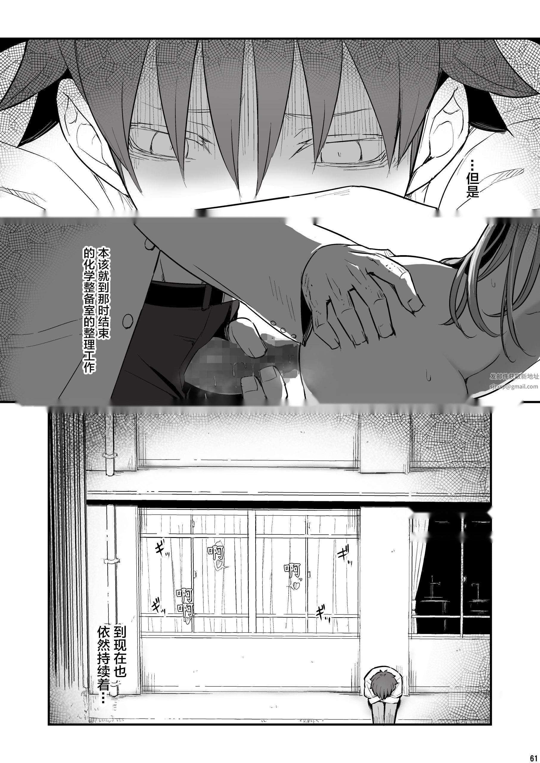 第61页