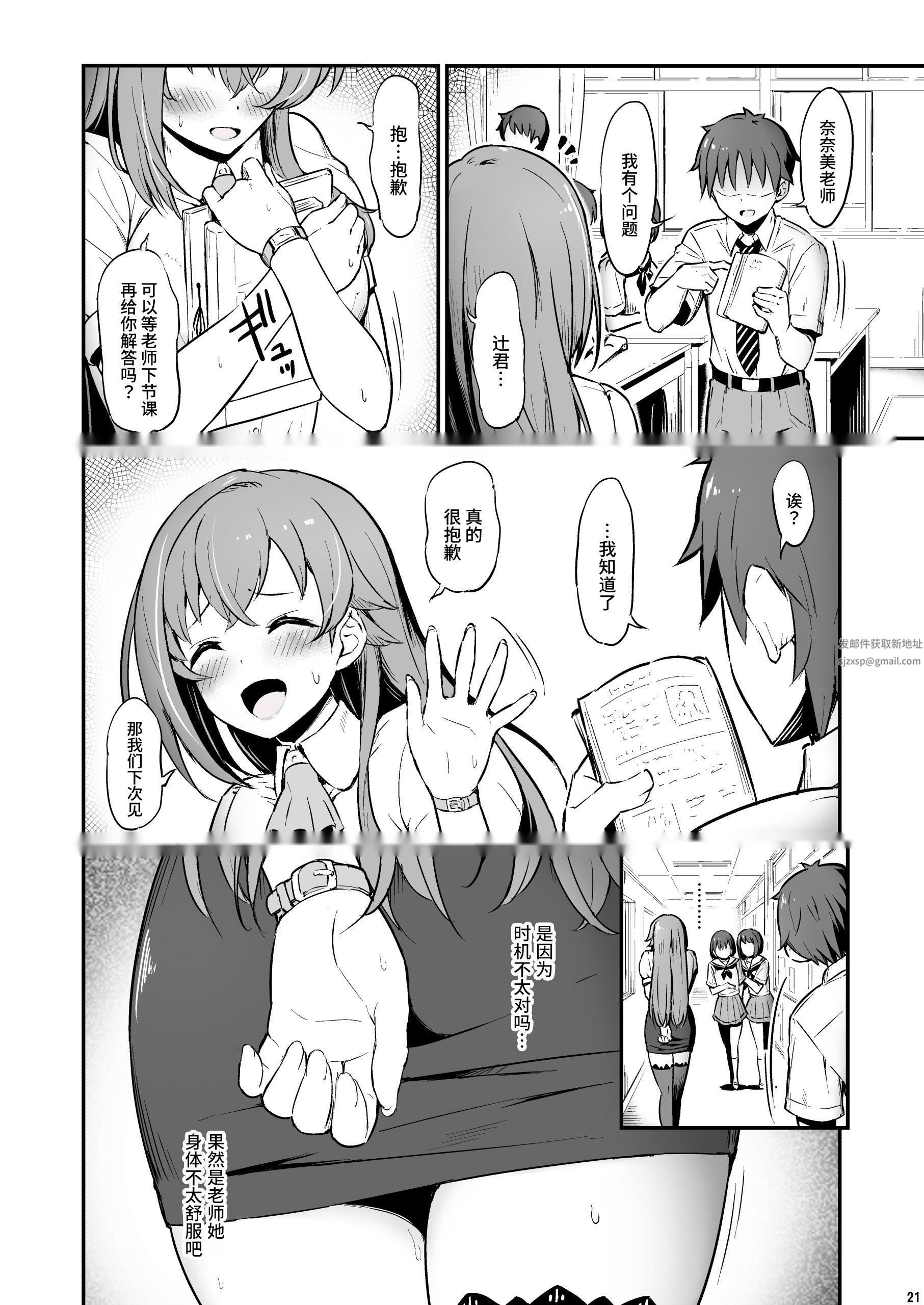 第21页
