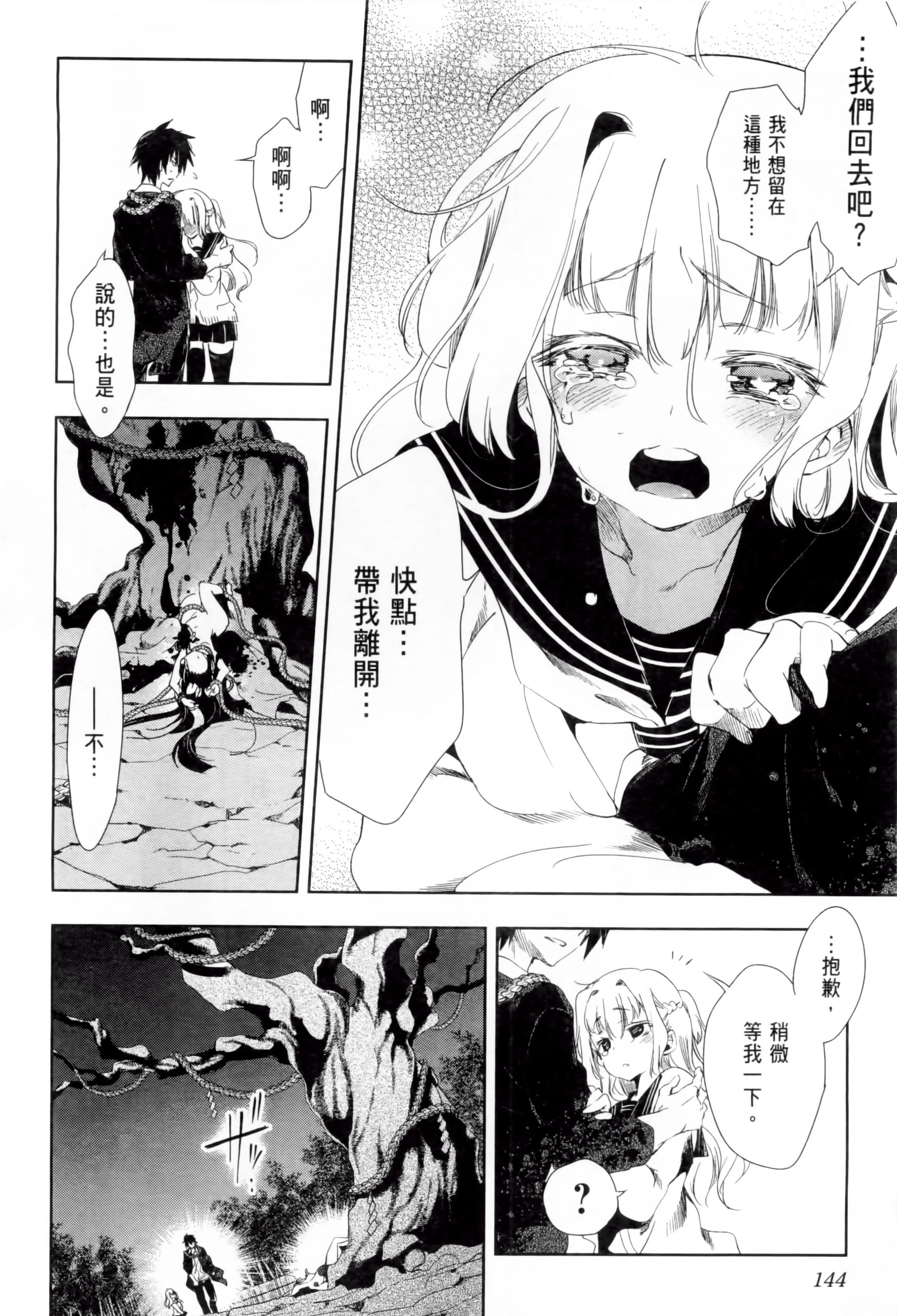 第148页