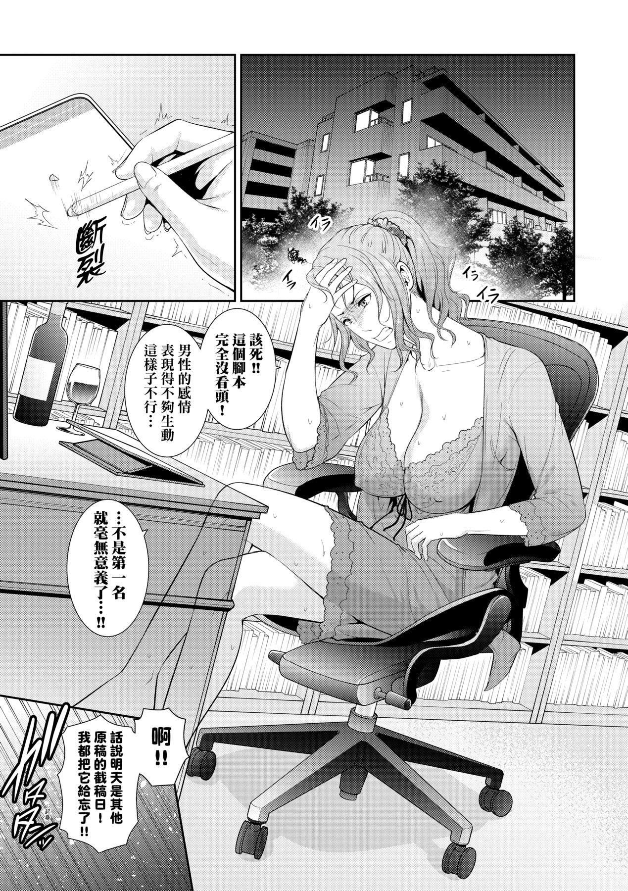第143页