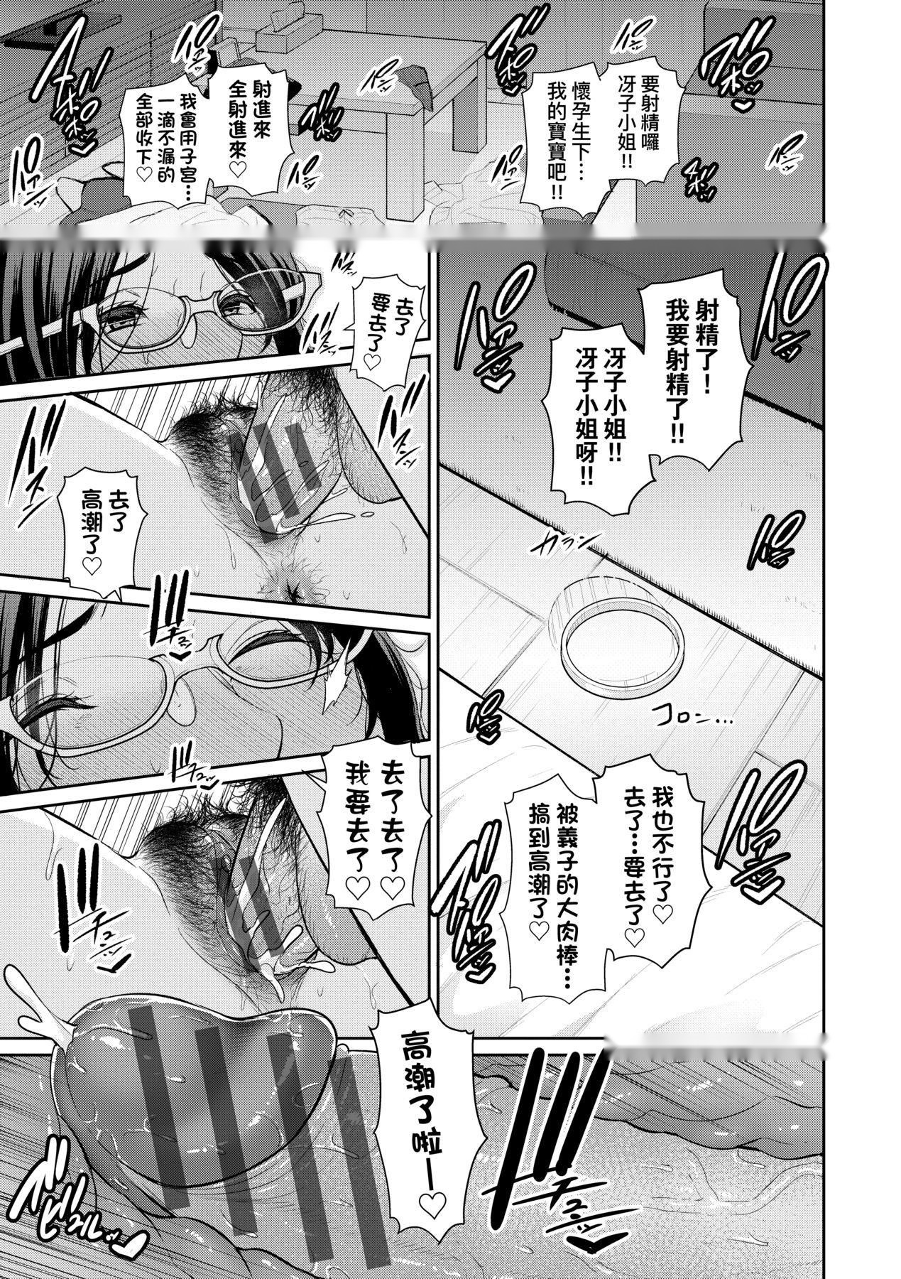 第195页