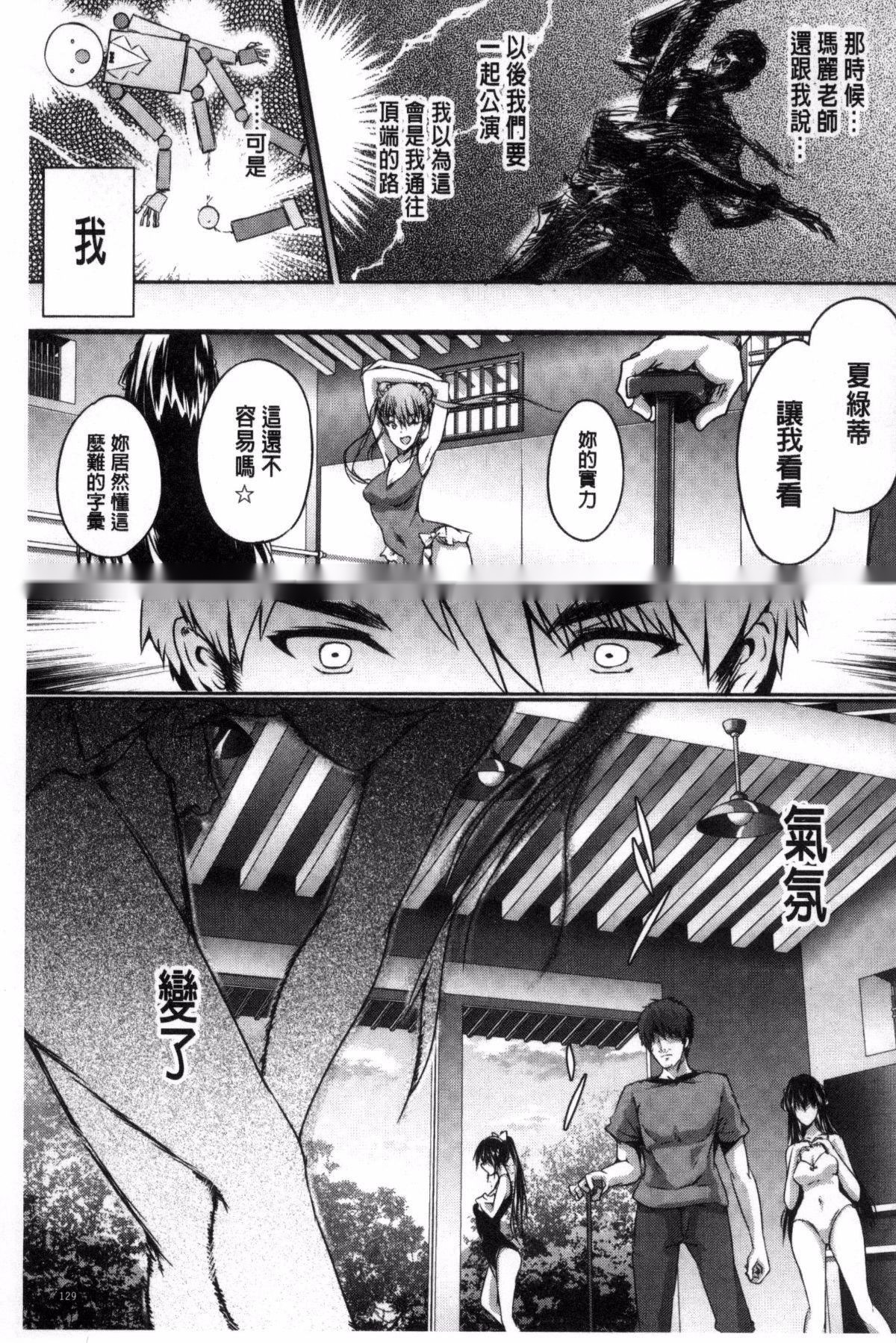 第130页