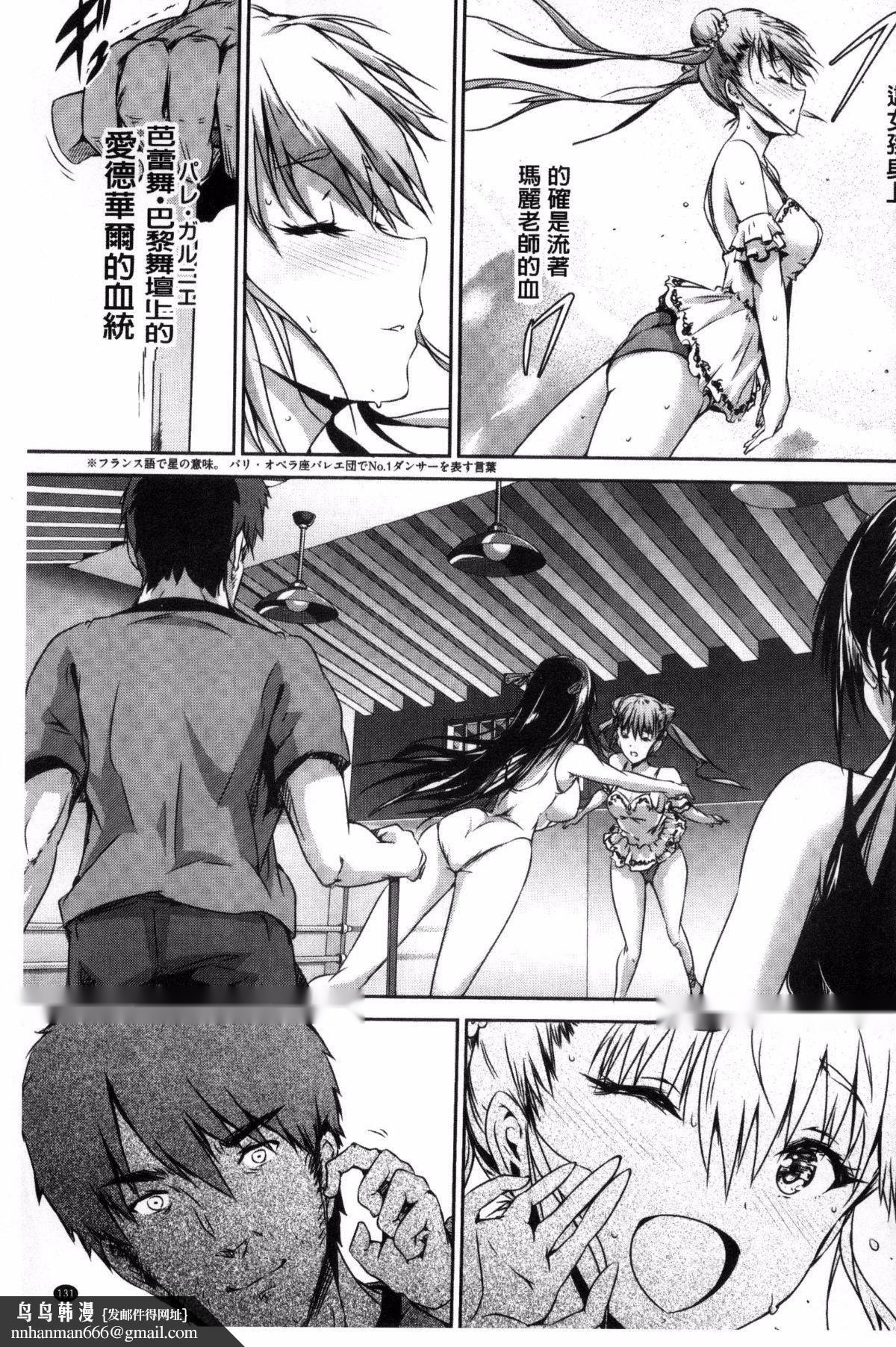 第132页