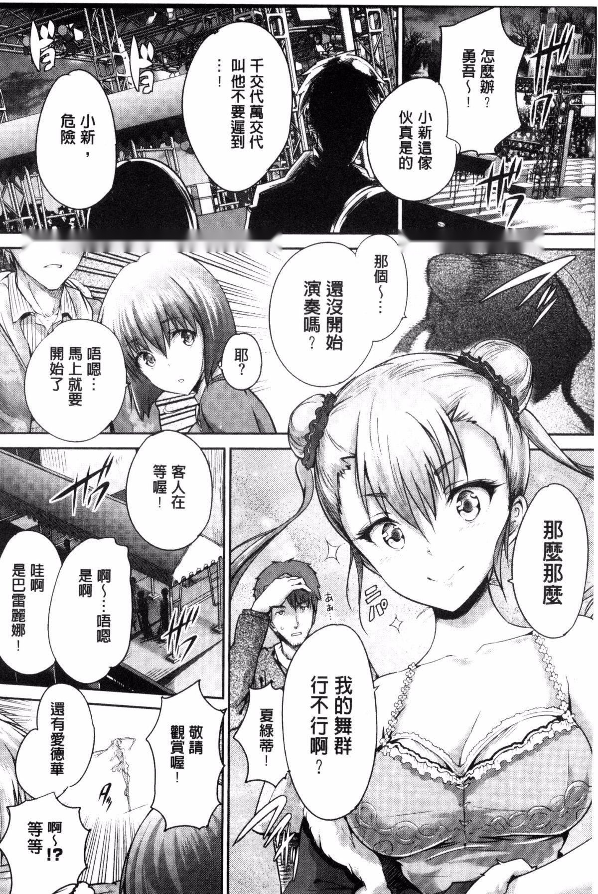 第209页