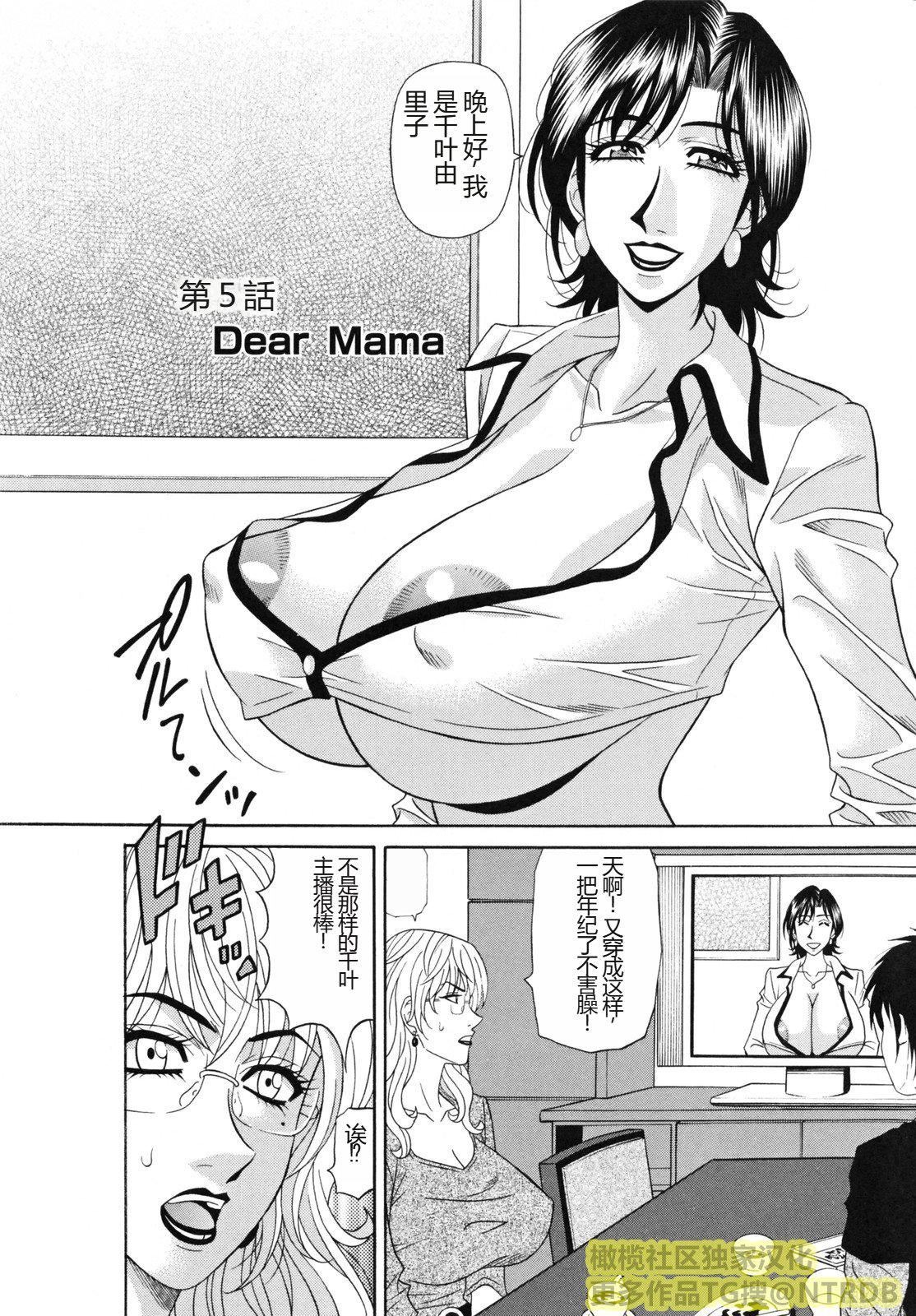 第81页