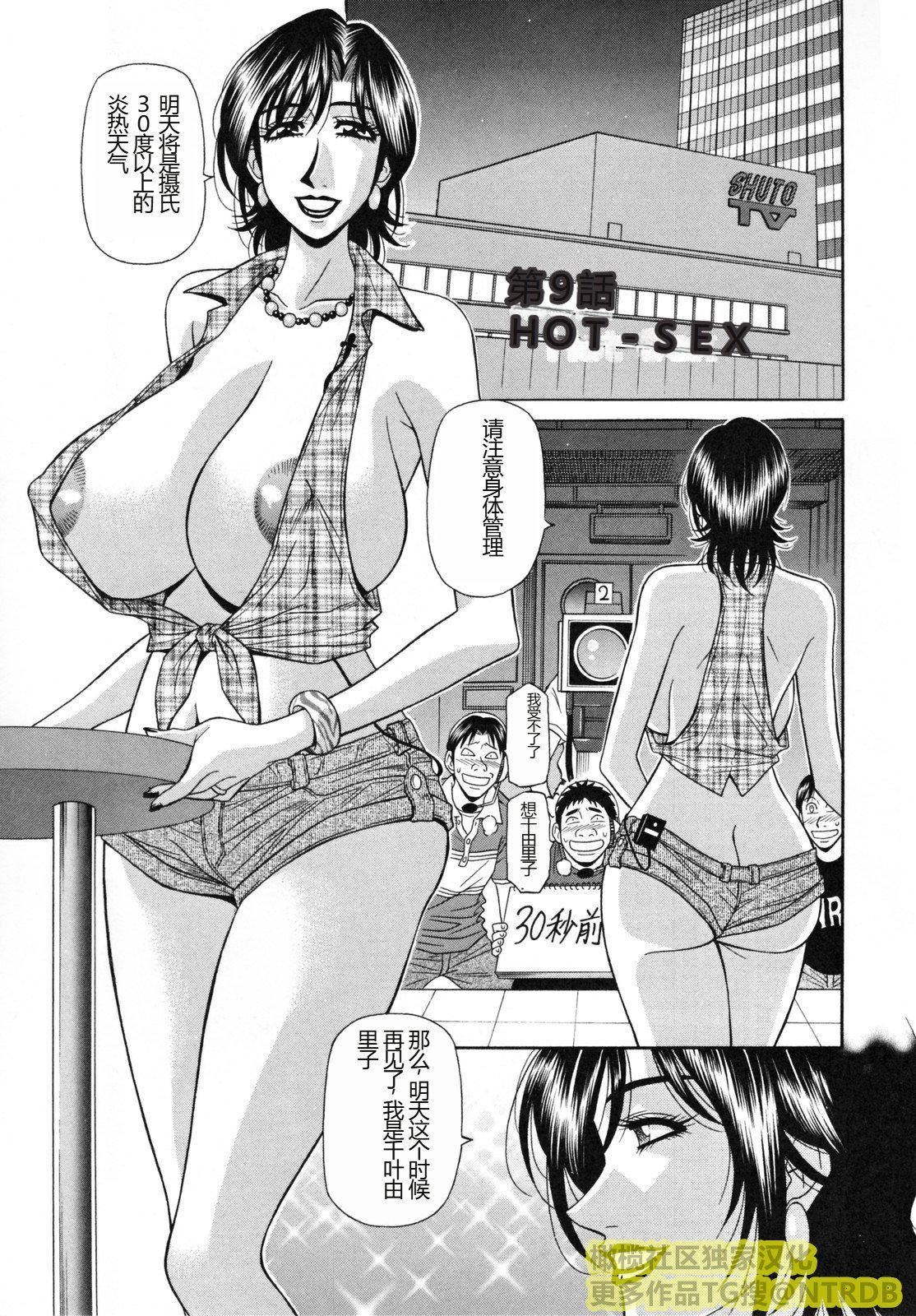 第152页