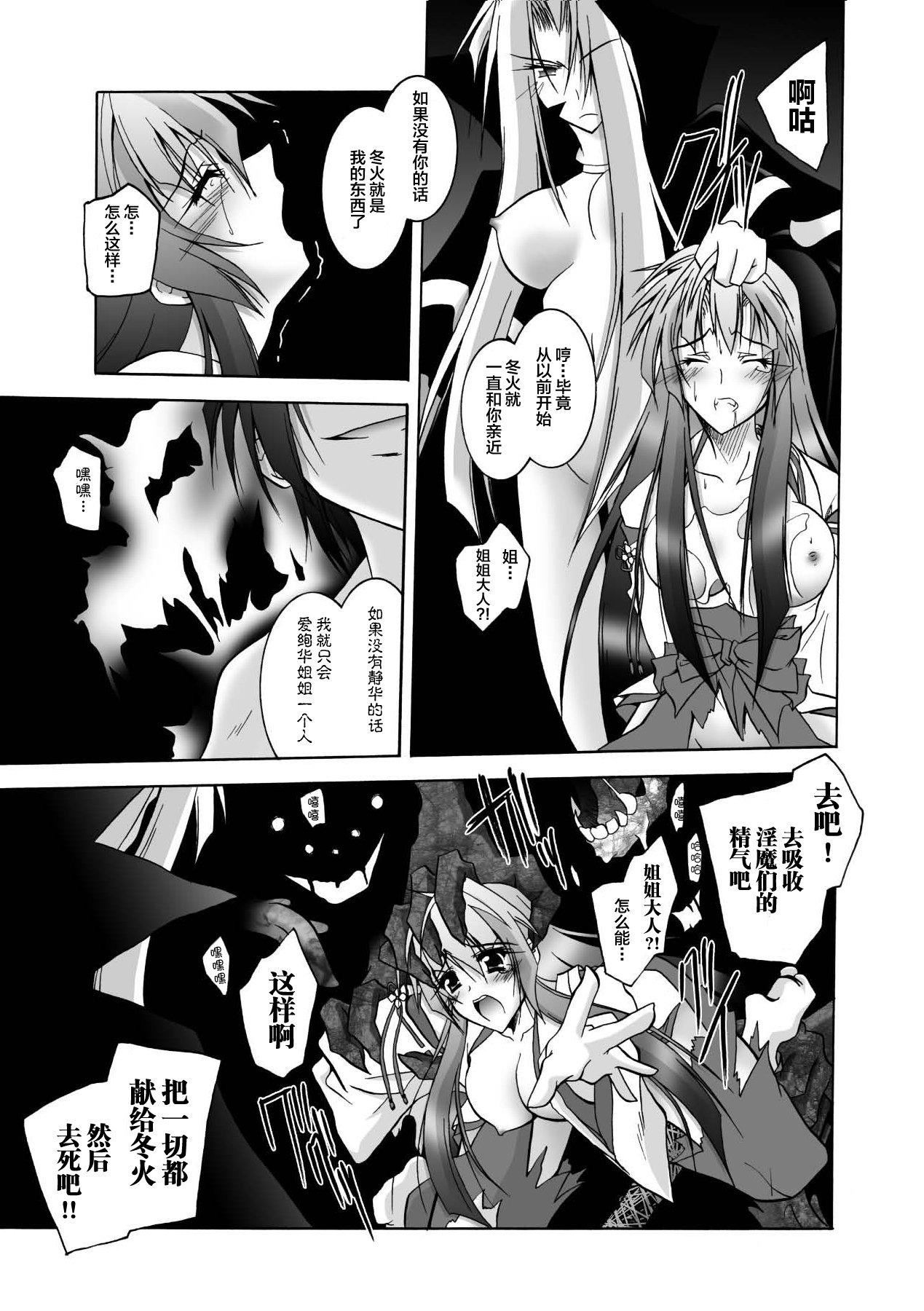 第128页