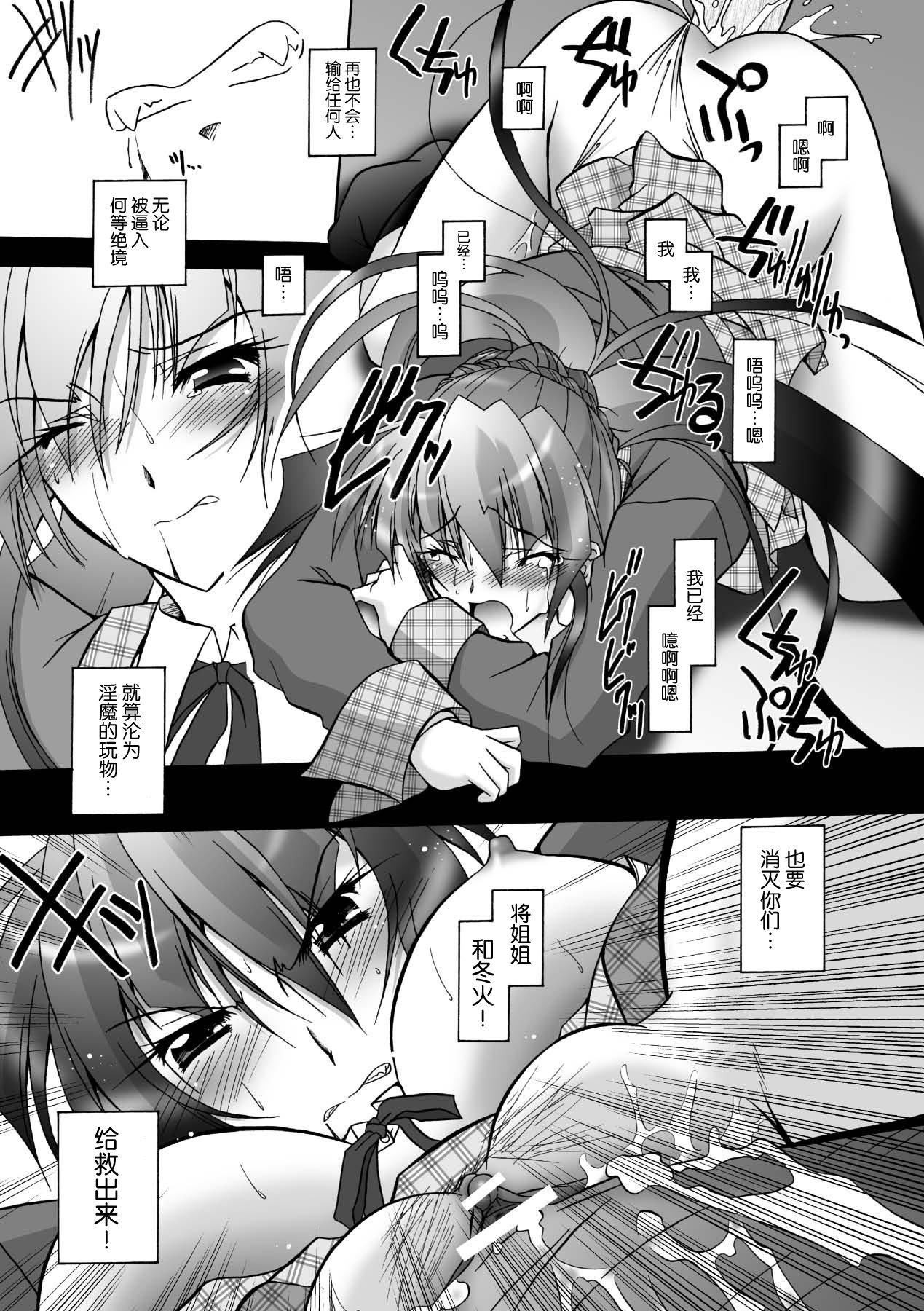 第146页