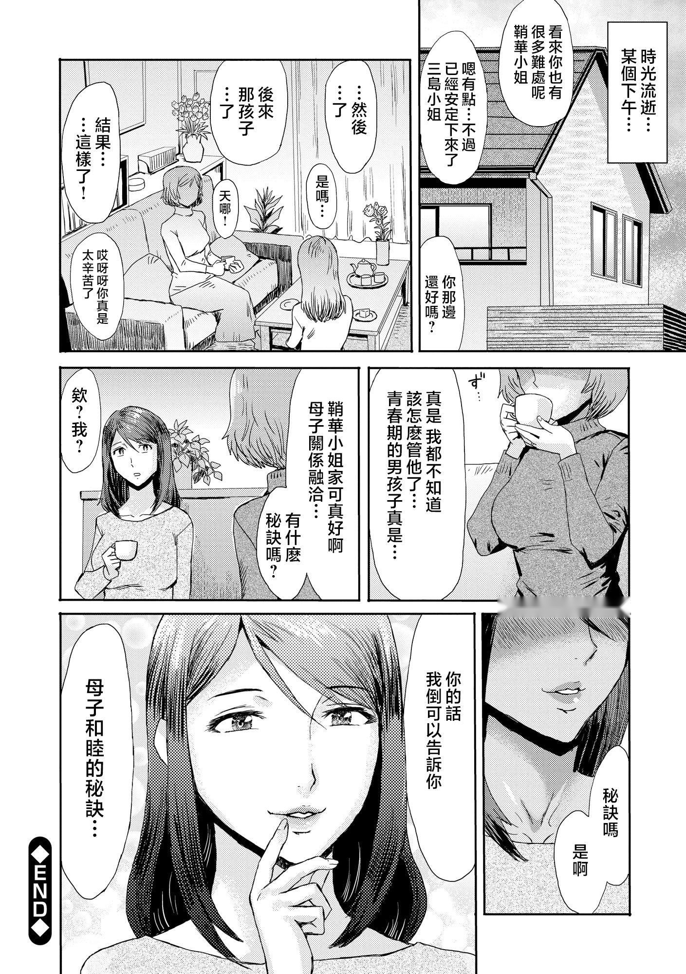 第195页