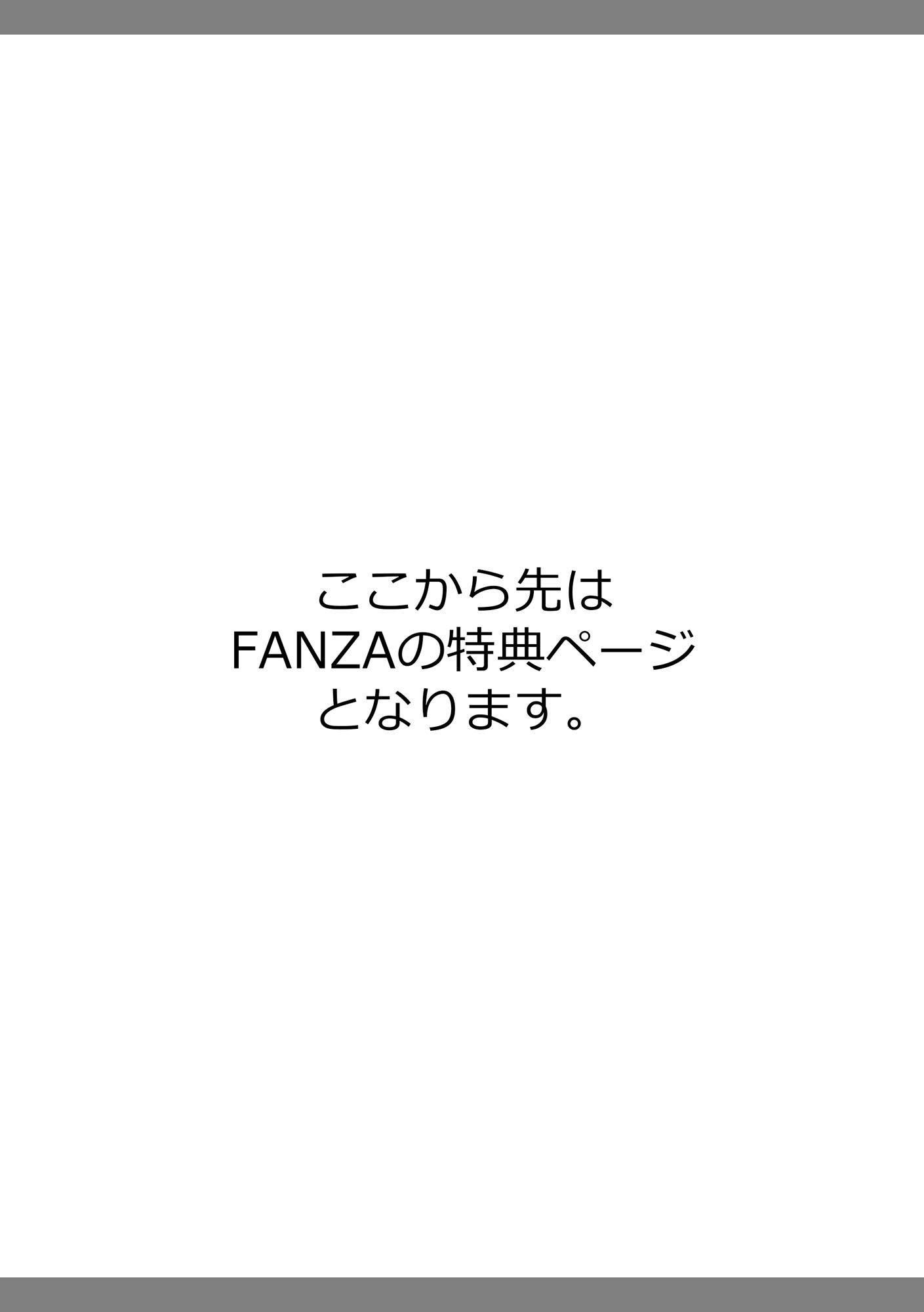 第204页