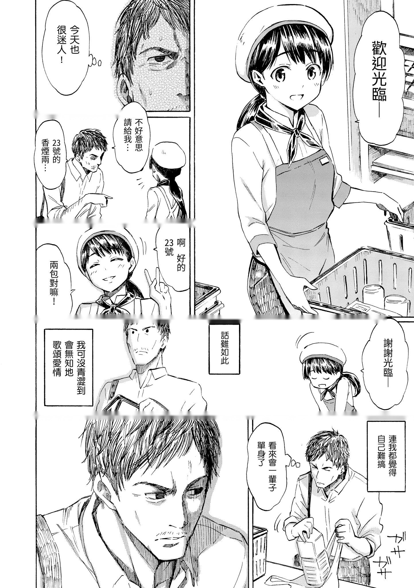 第142页