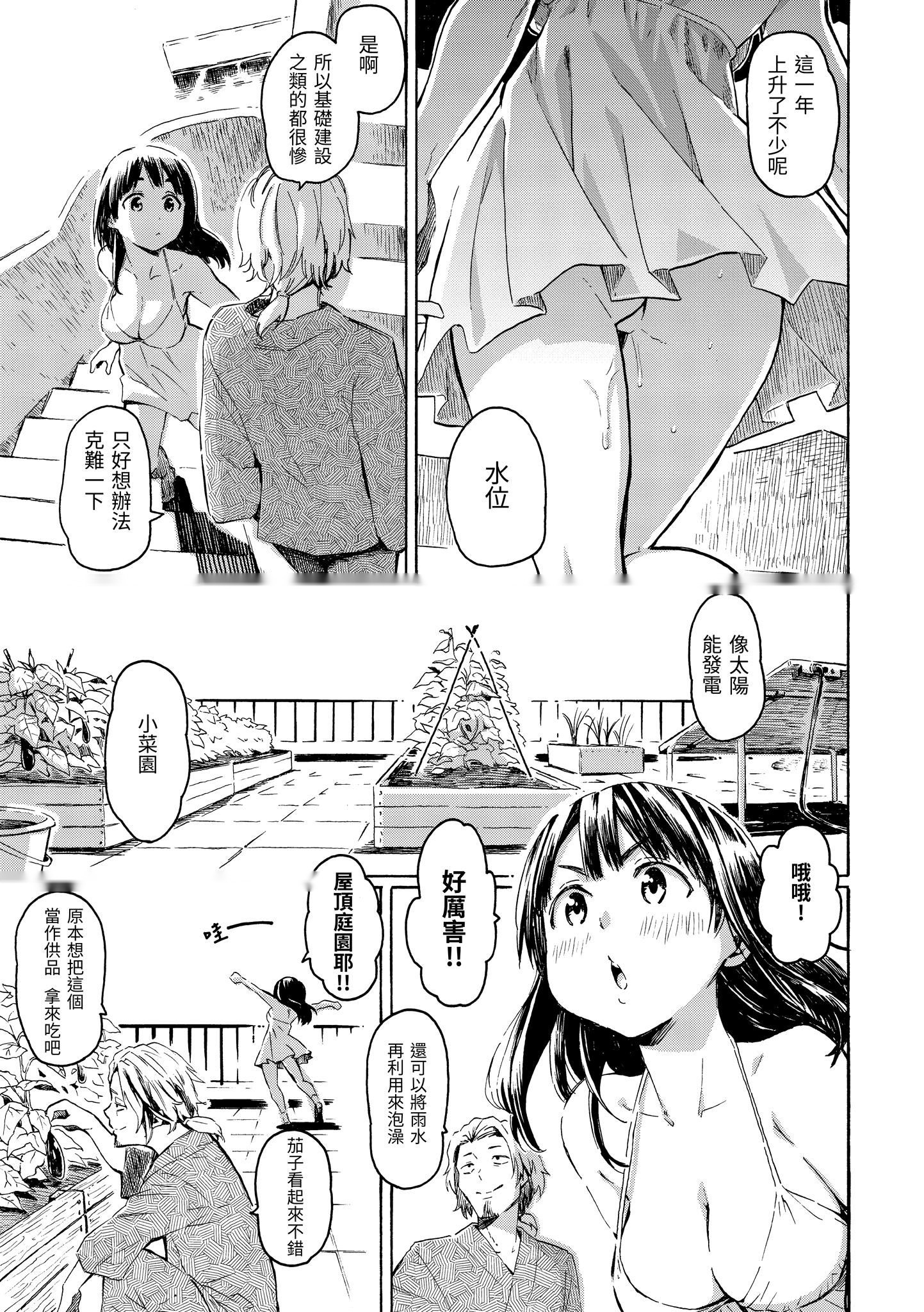 第193页