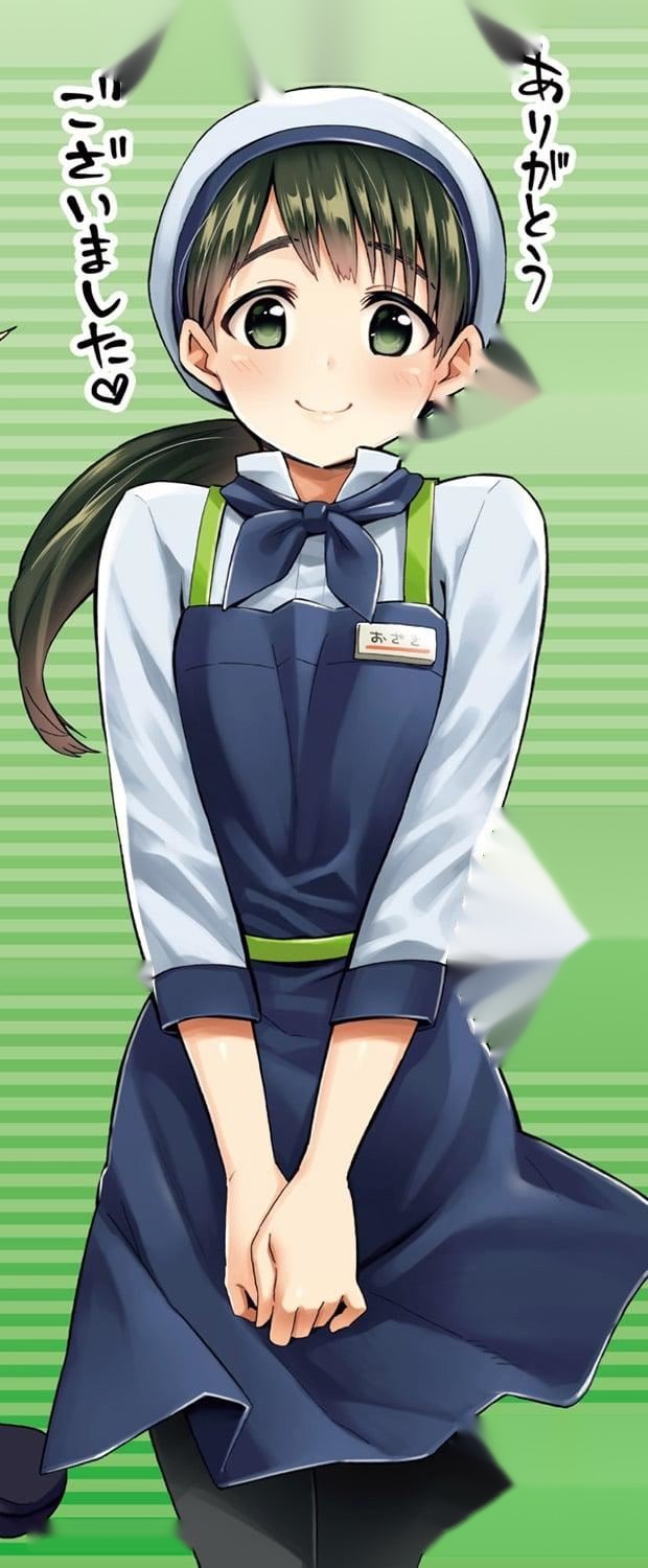 第224页