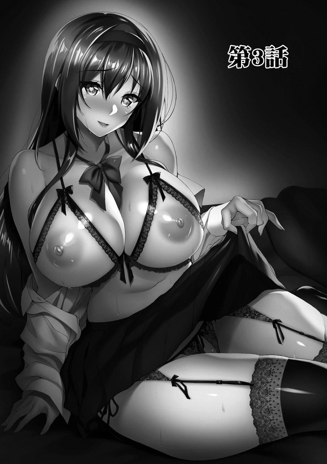 第98页
