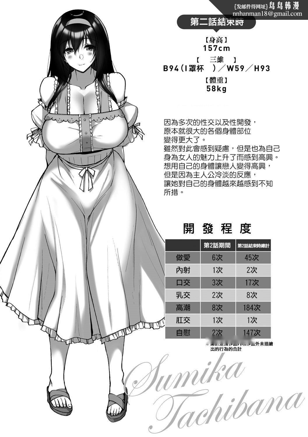 第100页