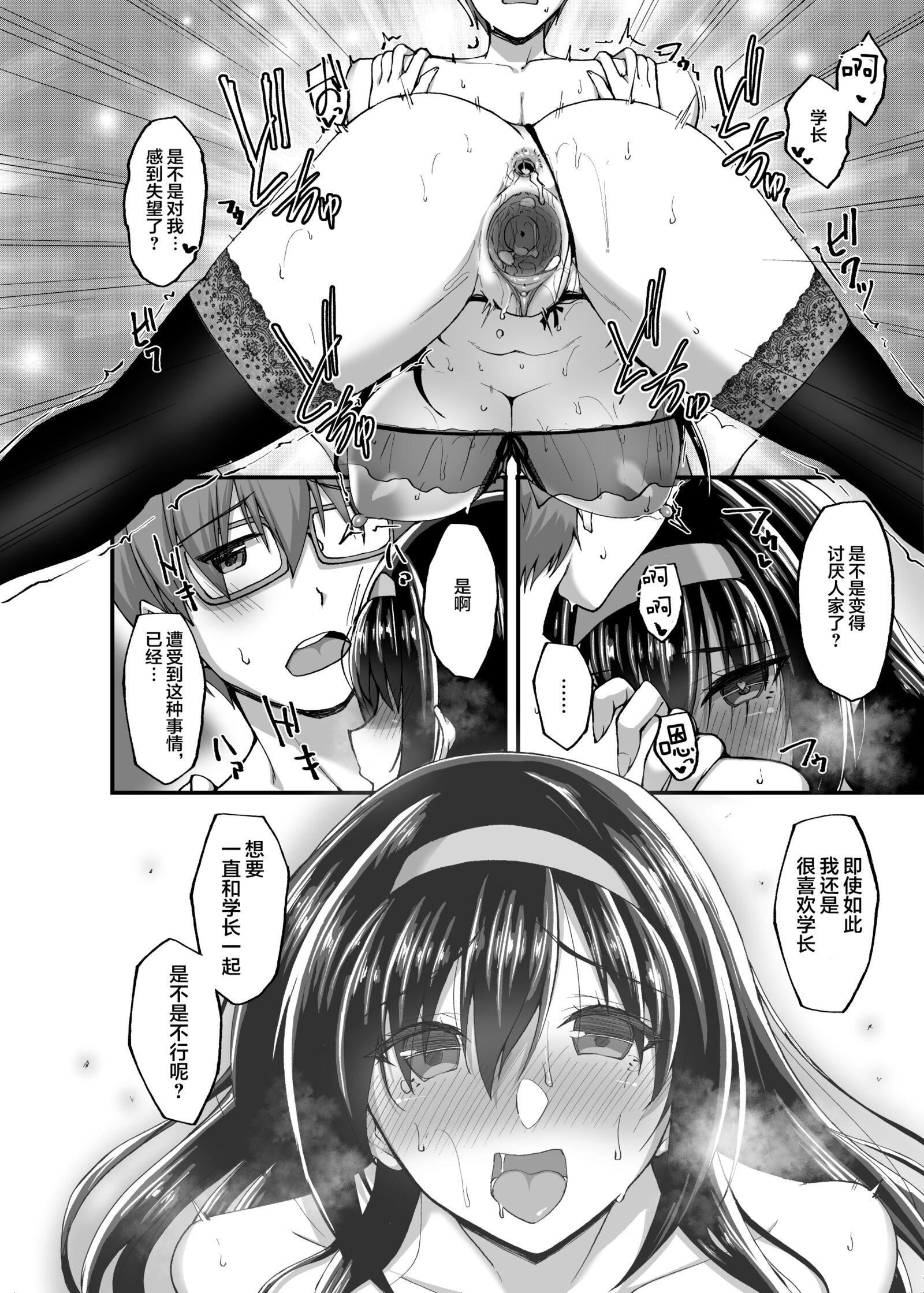 第162页