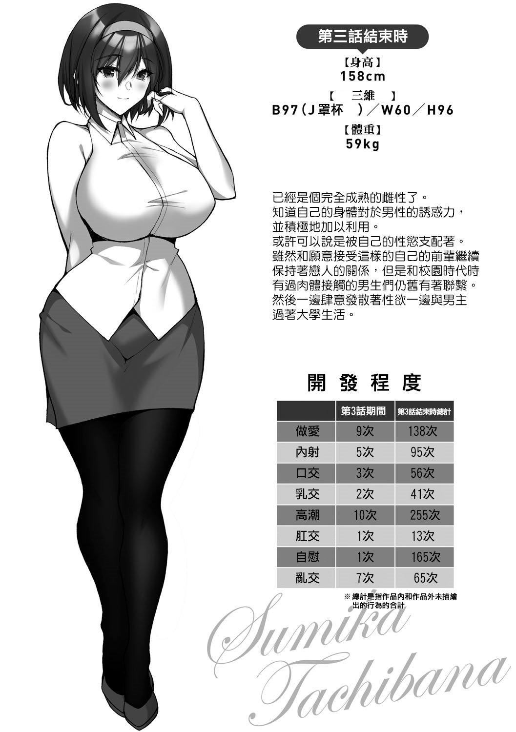 第172页