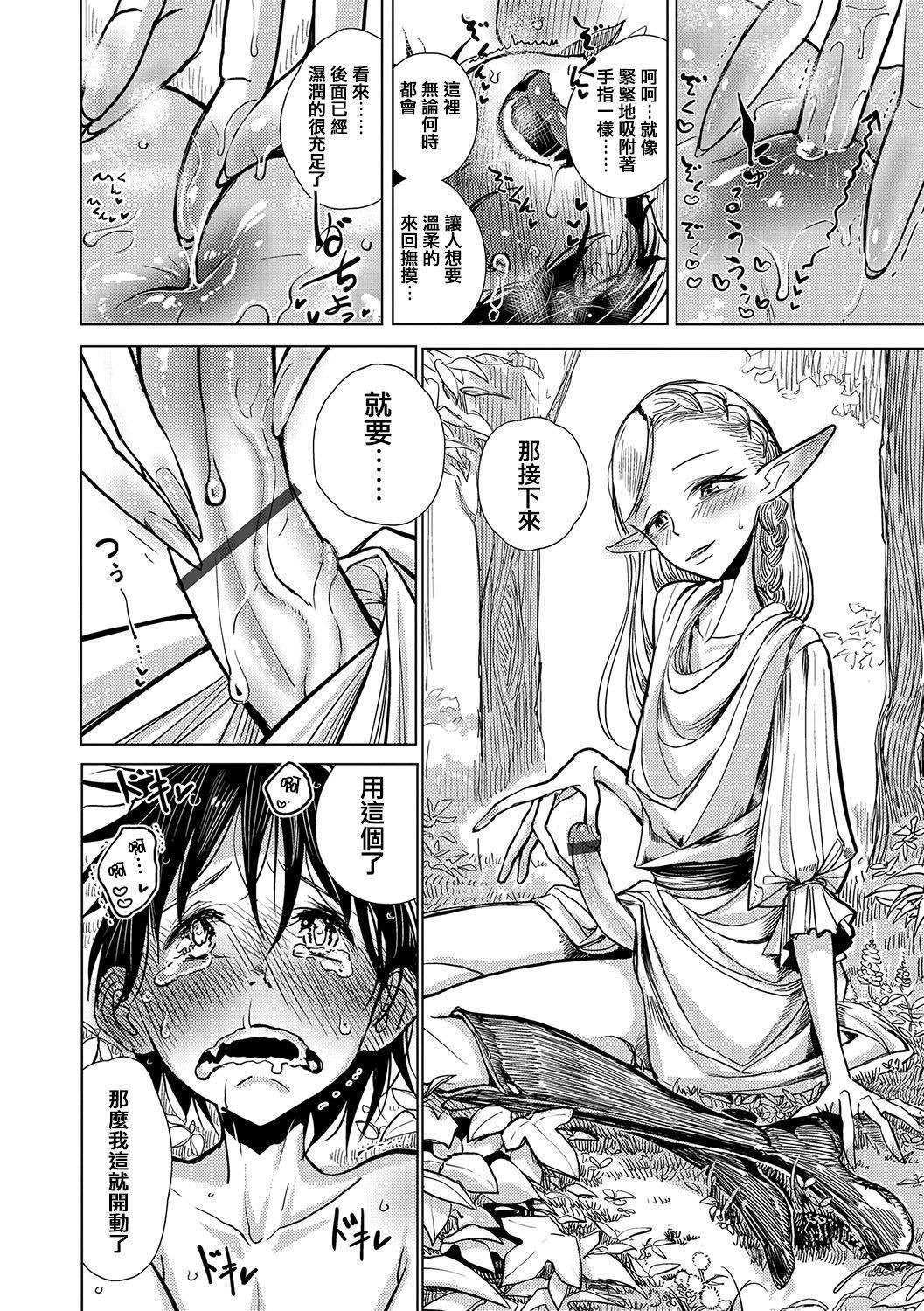 第128页