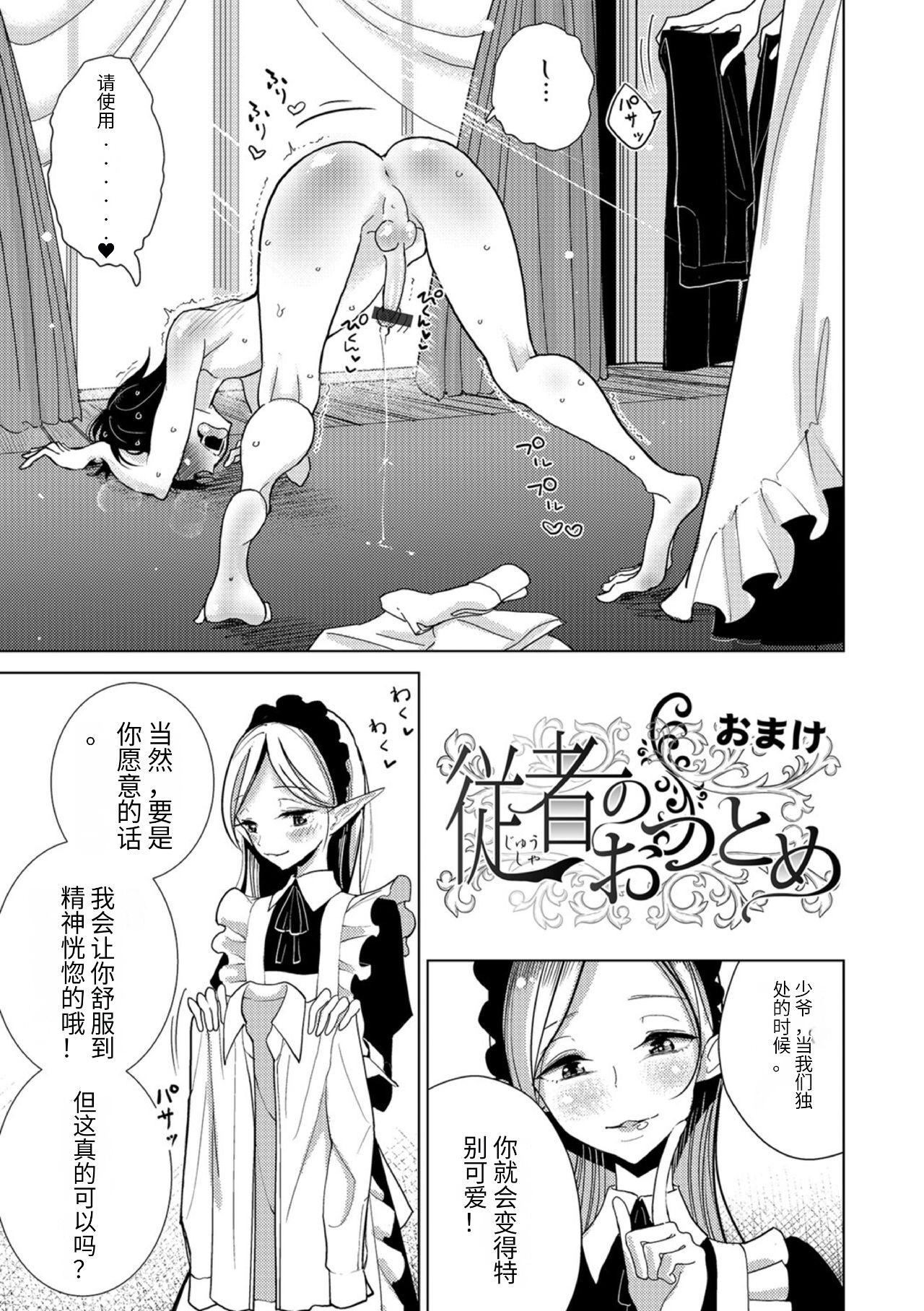第198页