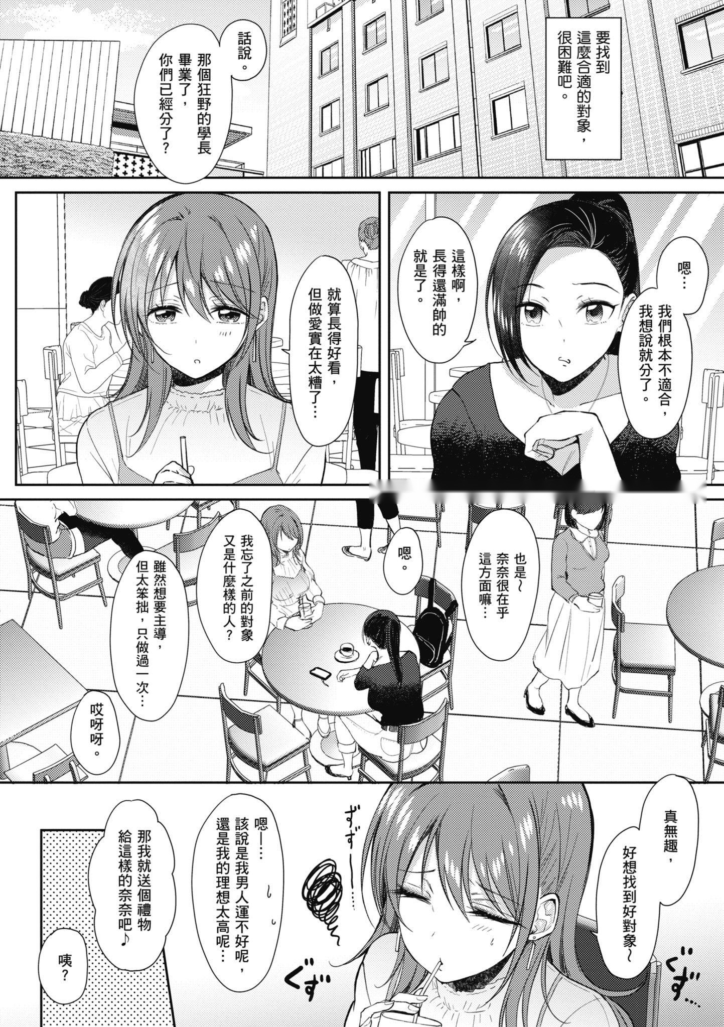 第171页