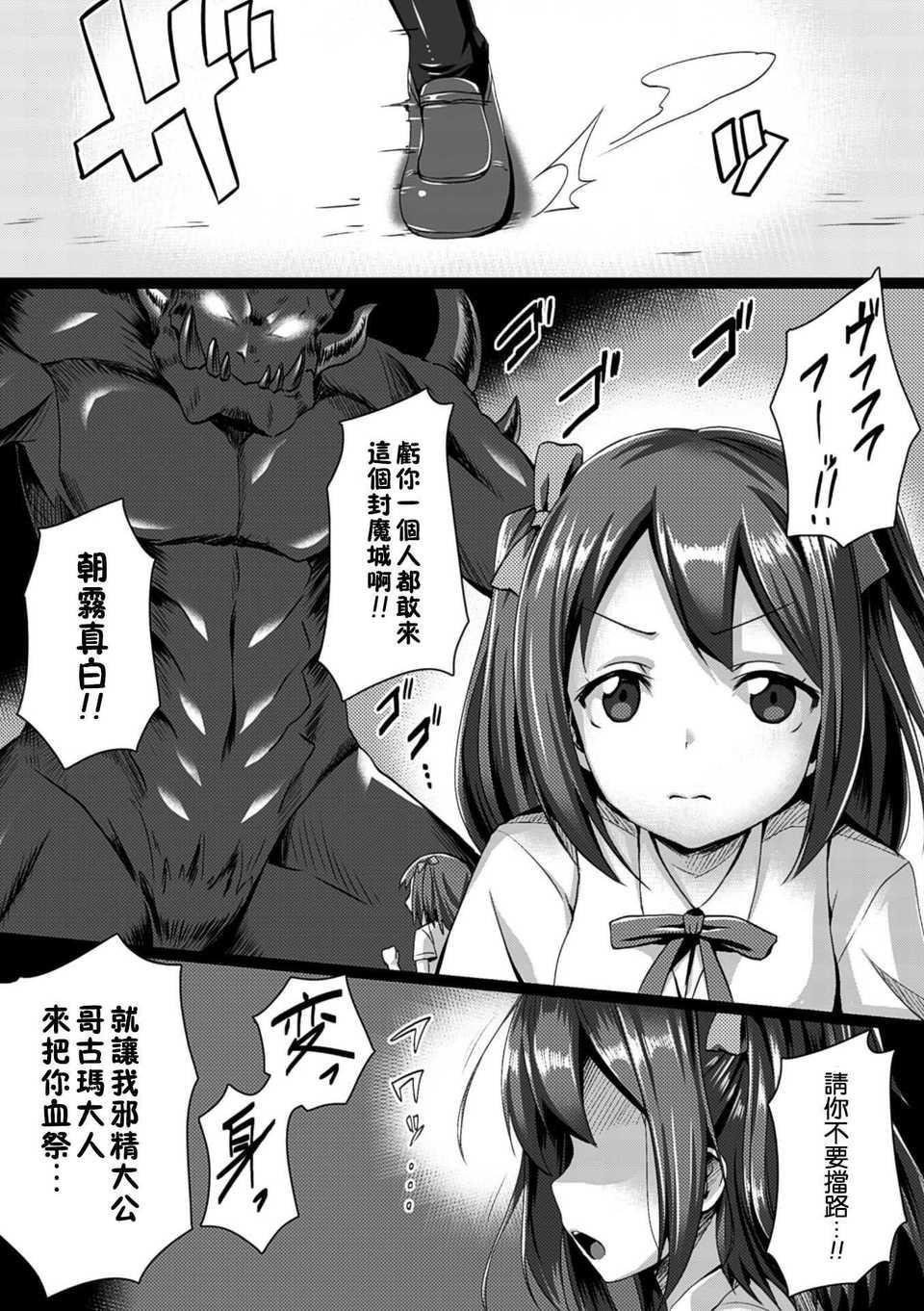 第176页