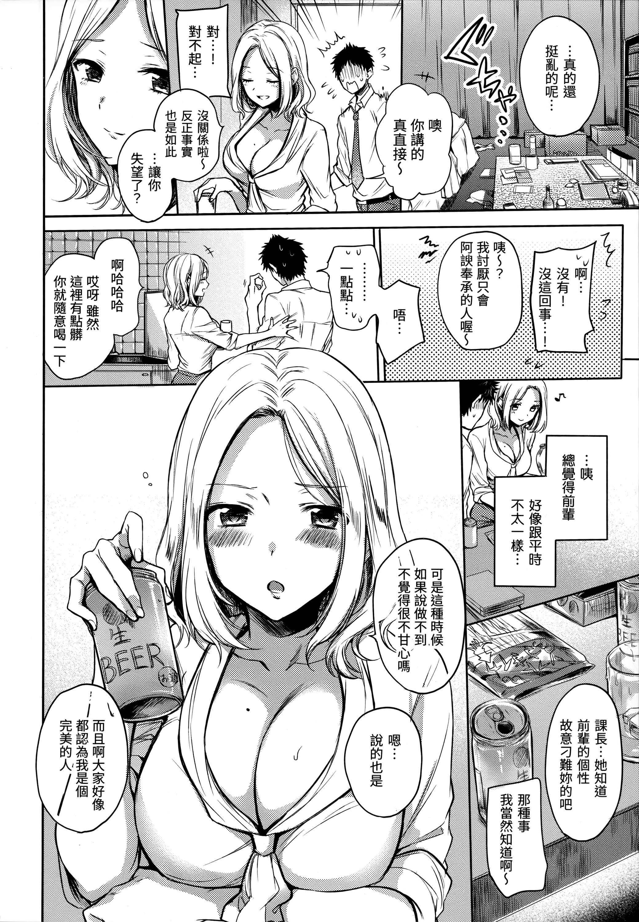 第126页