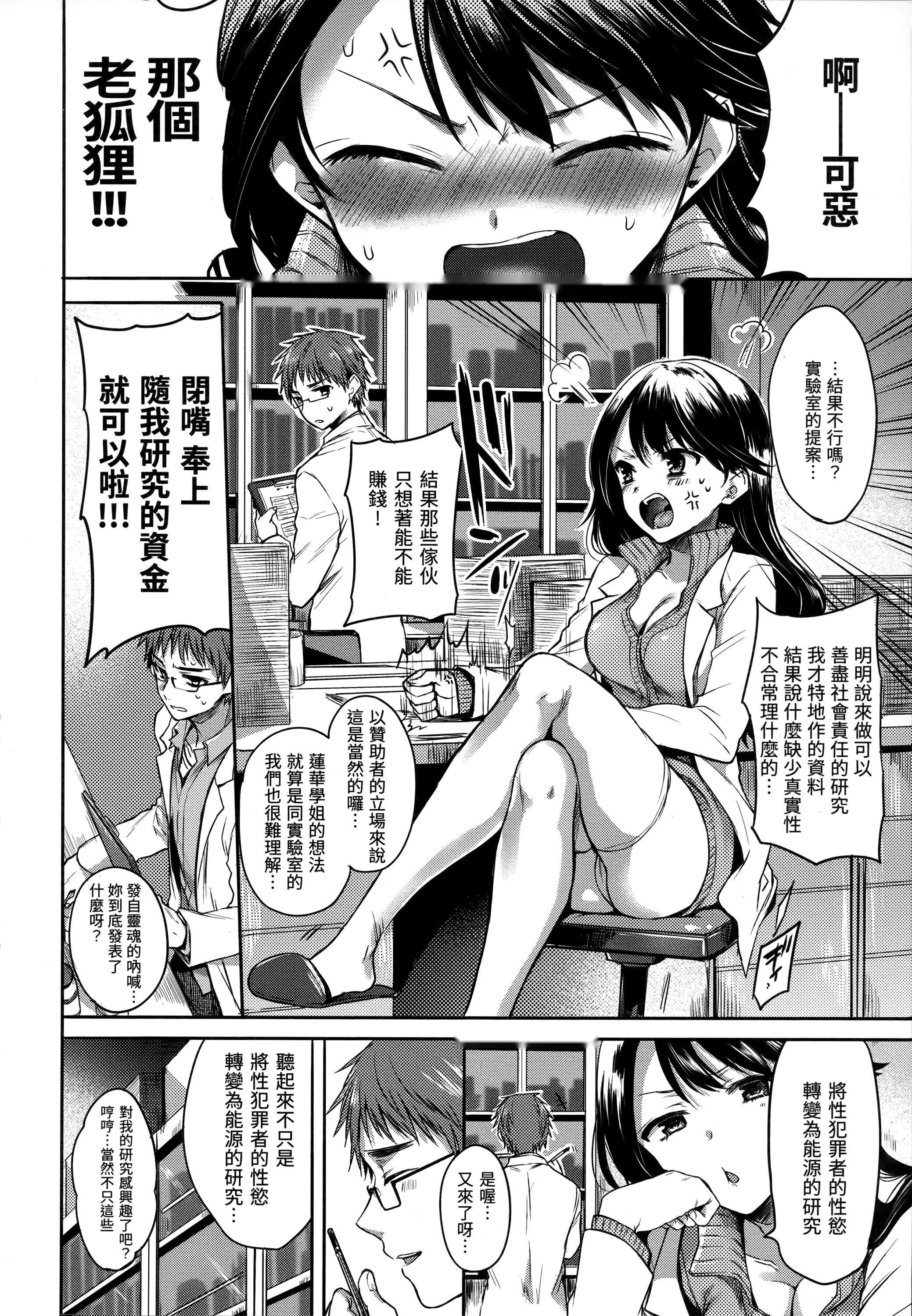 第142页