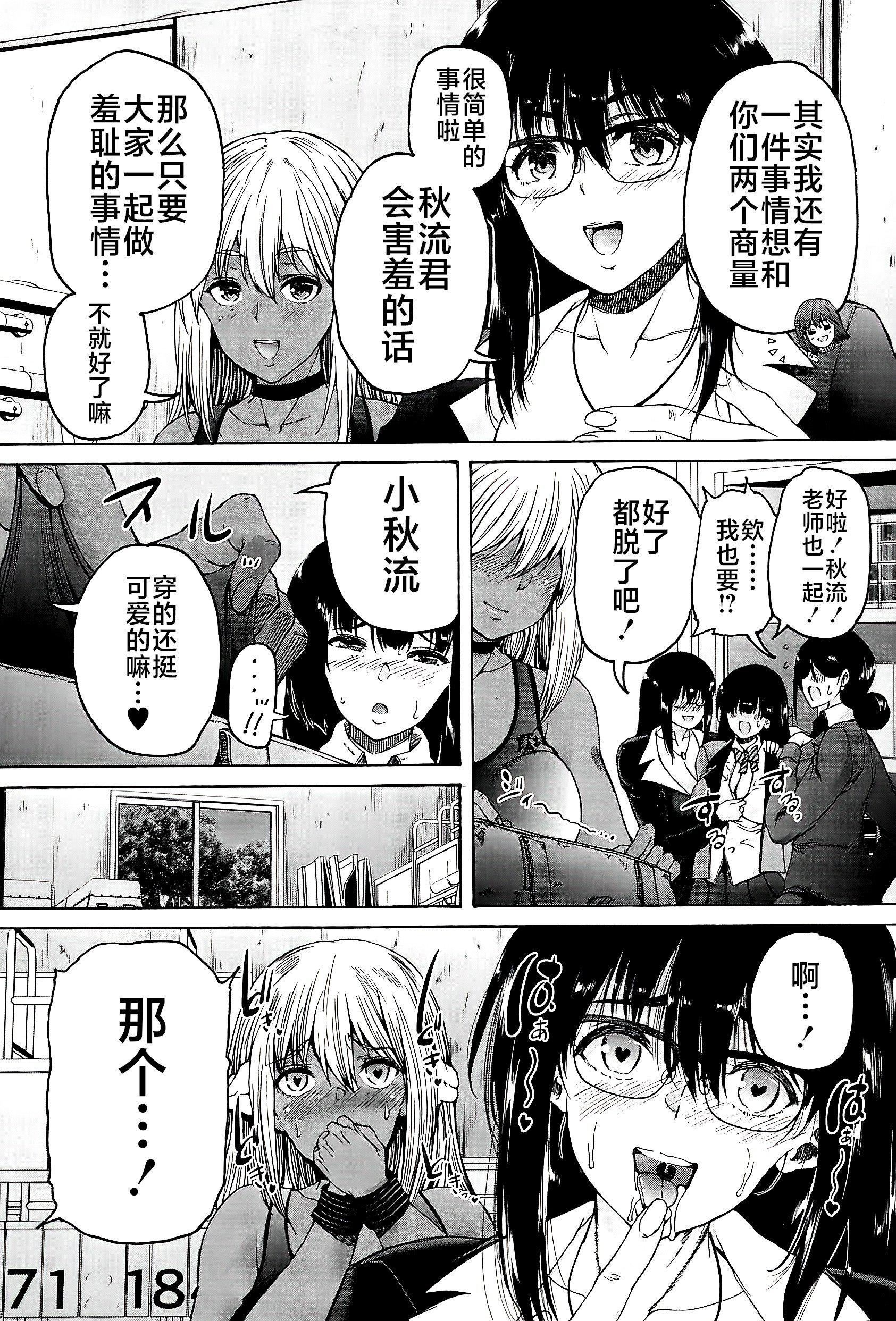 第78页