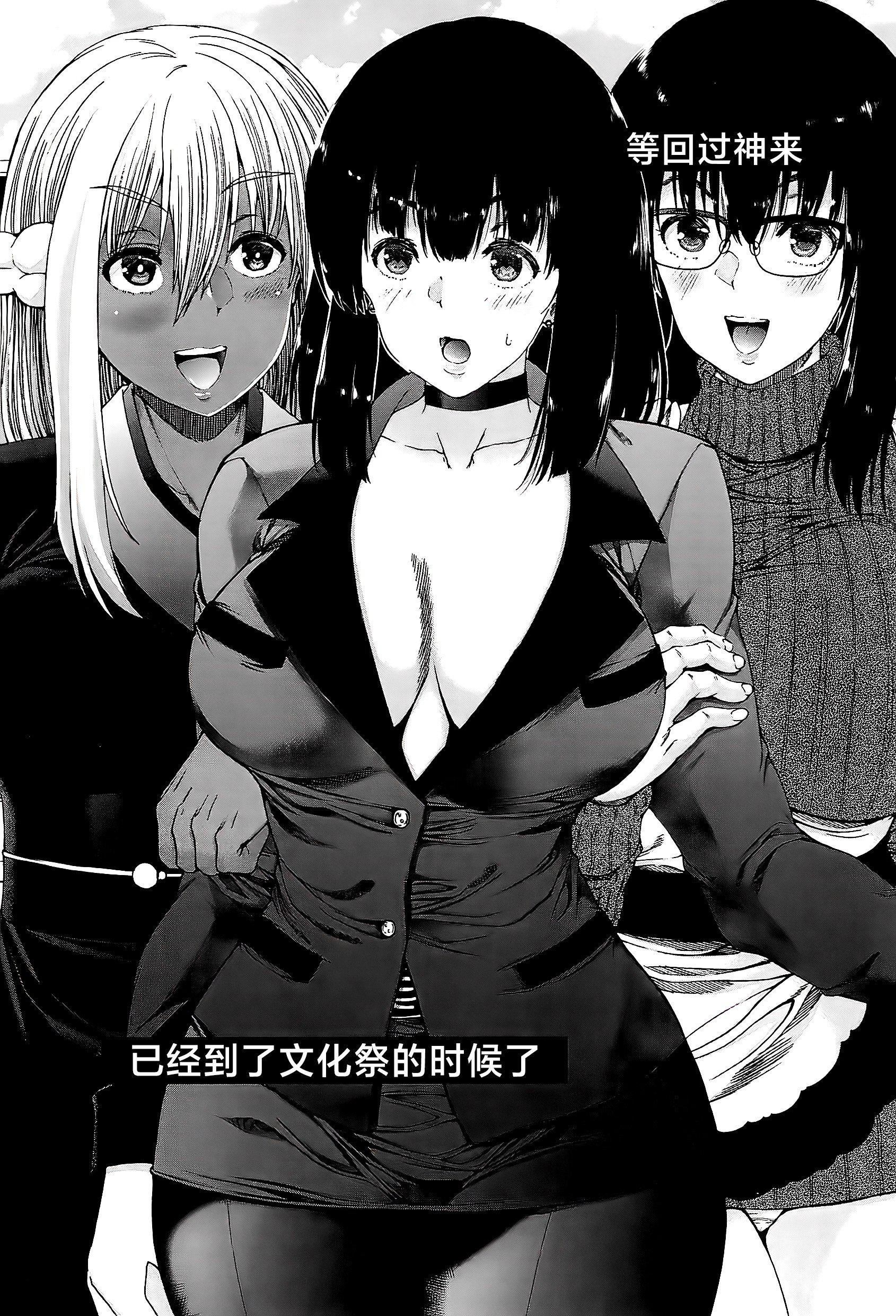 第135页