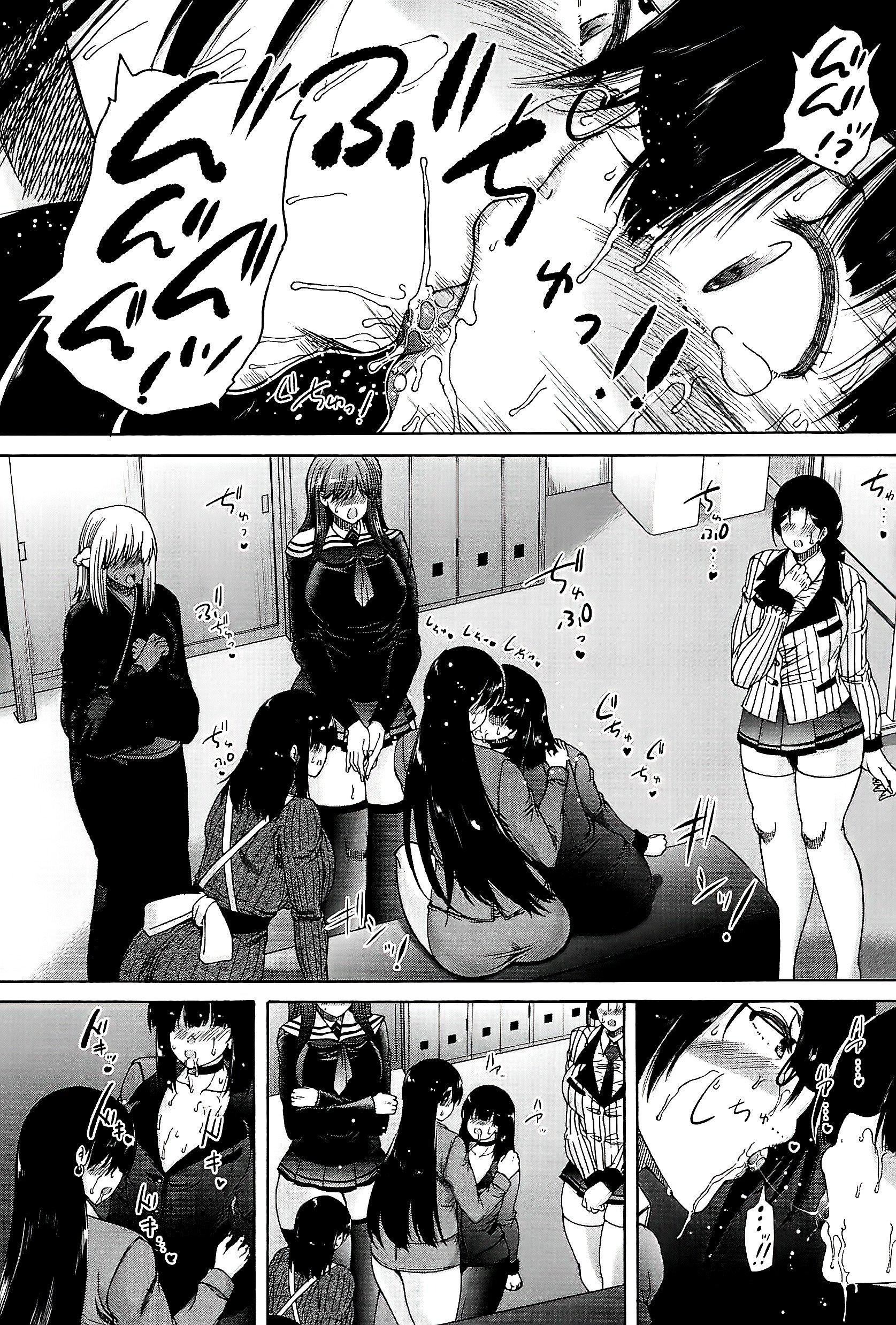 第152页