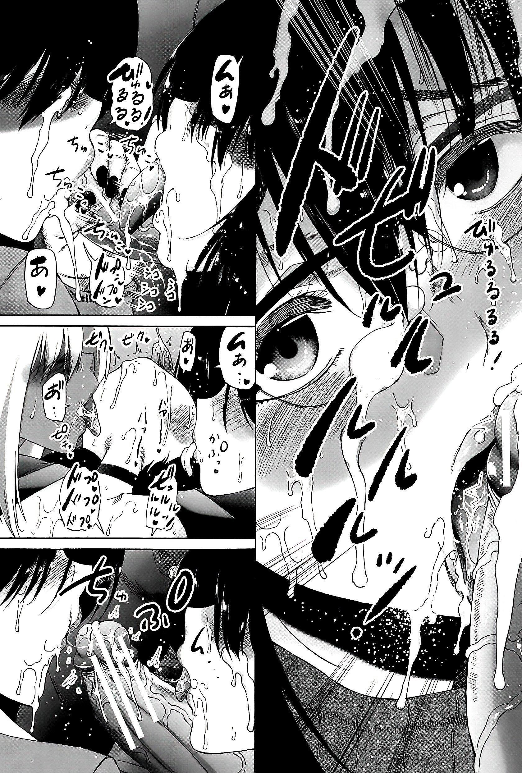 第162页