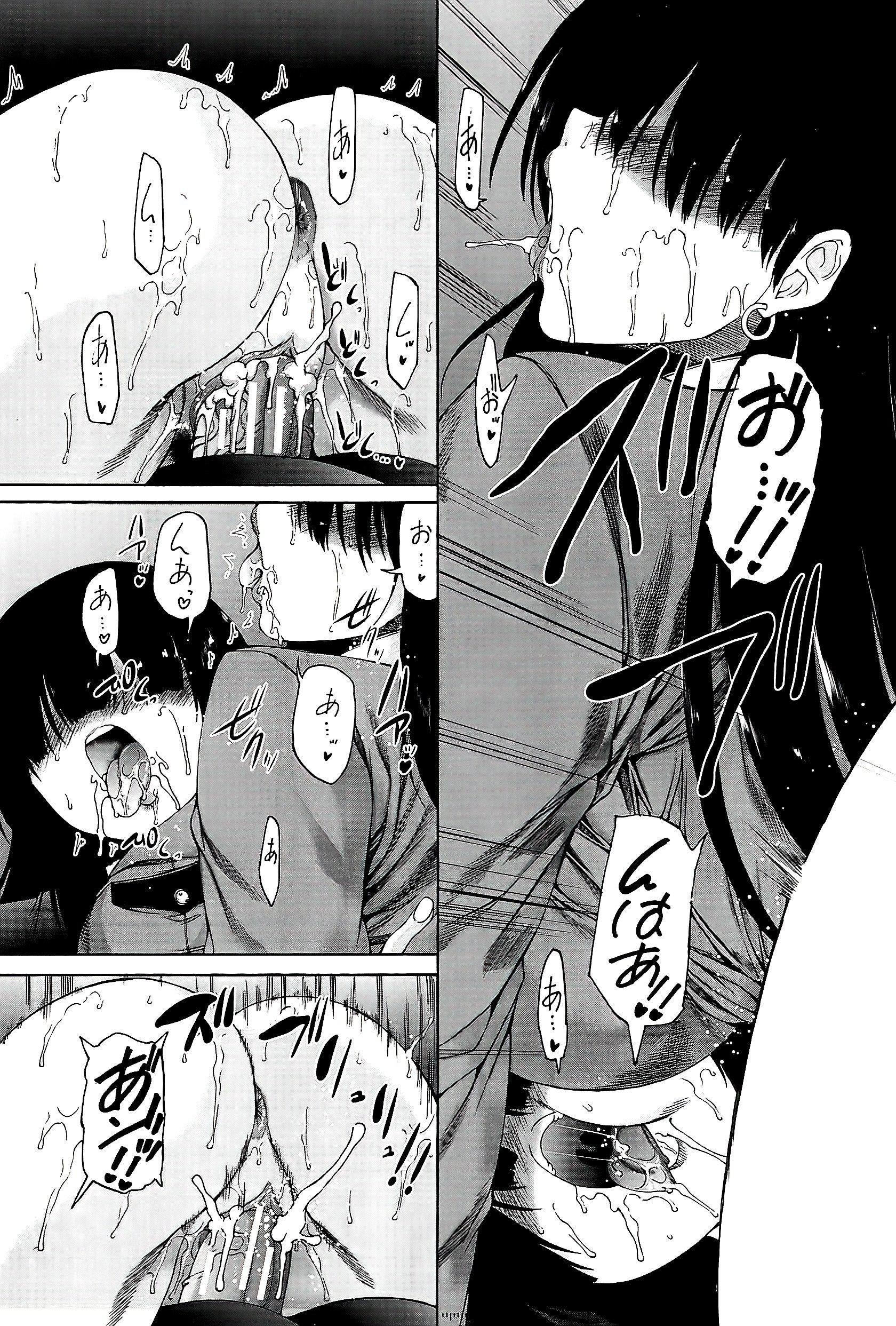 第168页