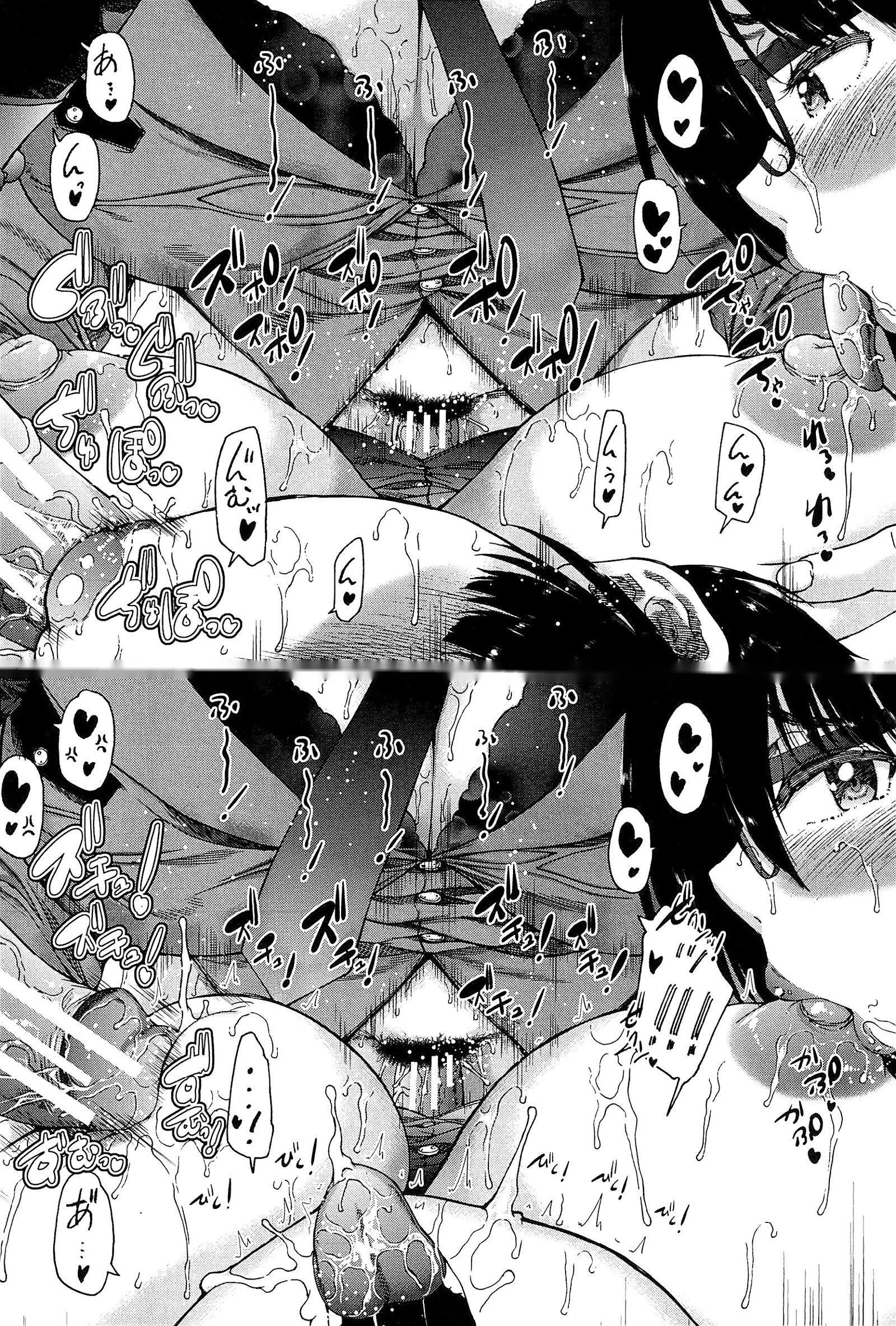 第171页