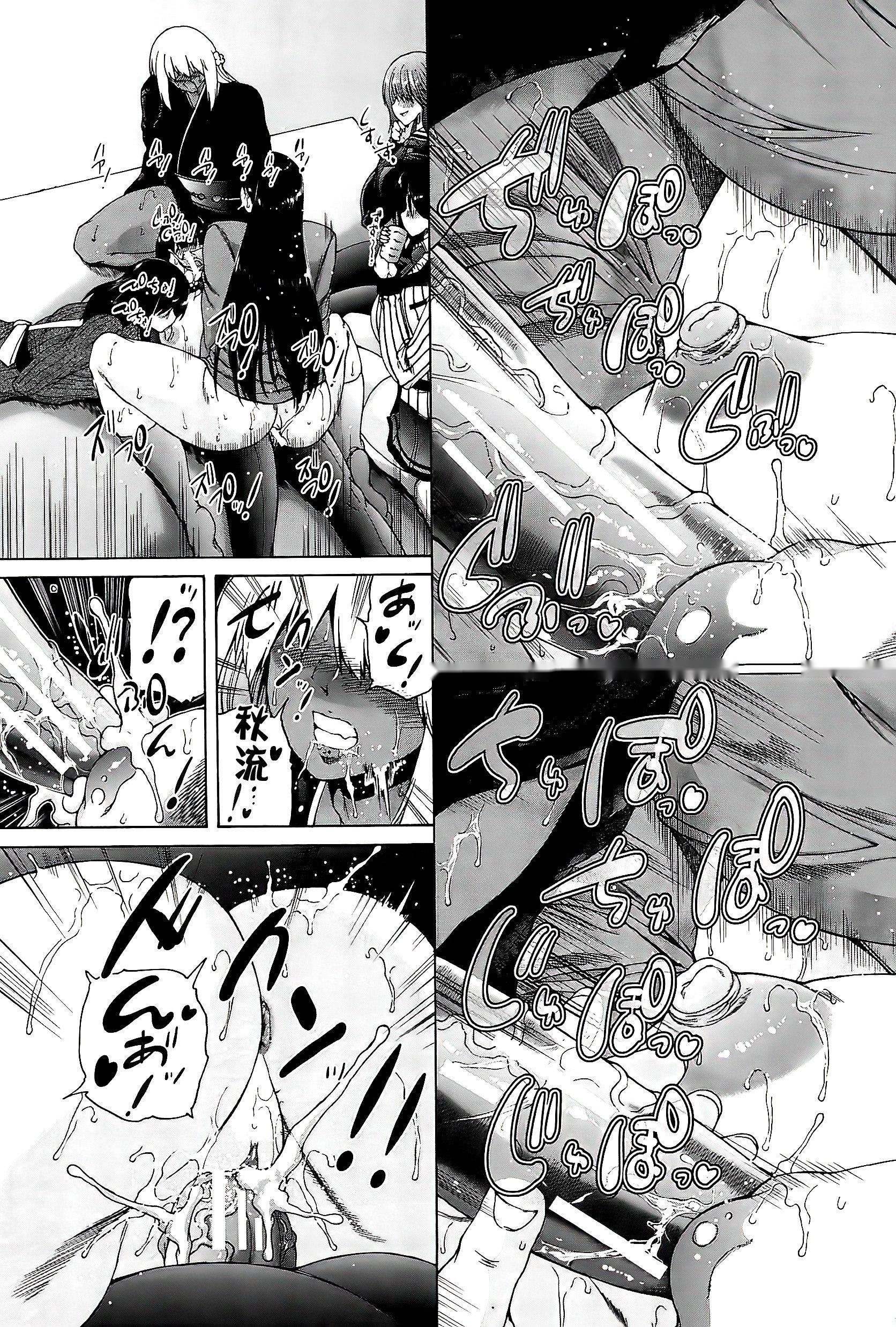 第174页