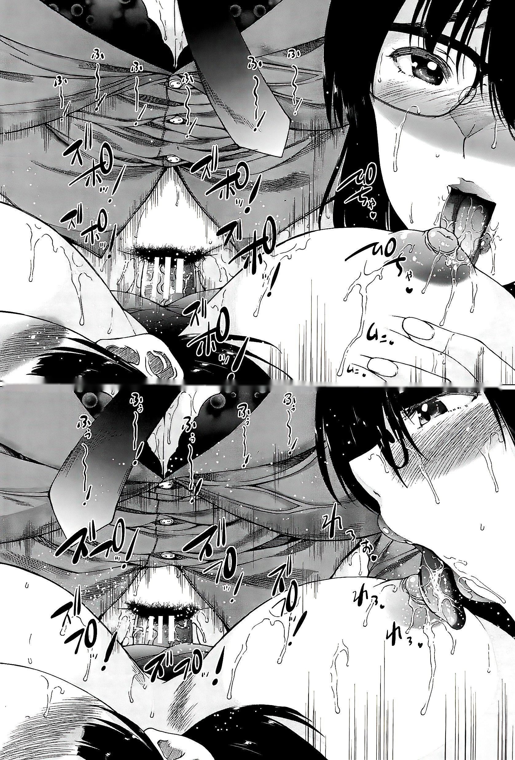 第173页