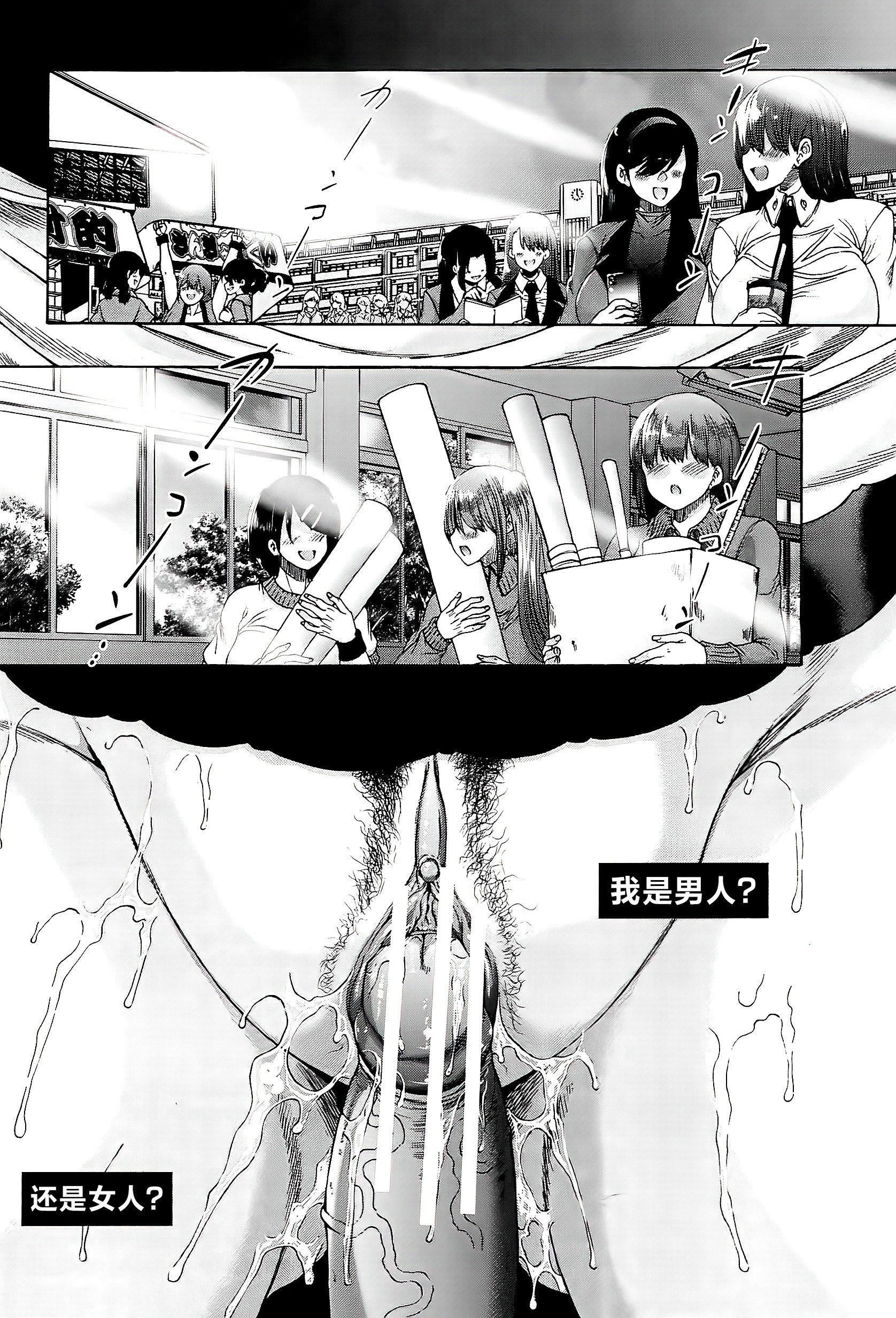 第177页