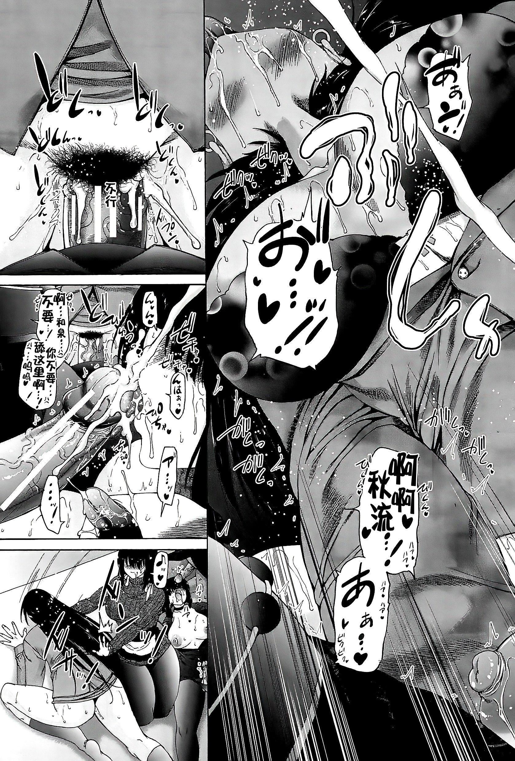 第176页