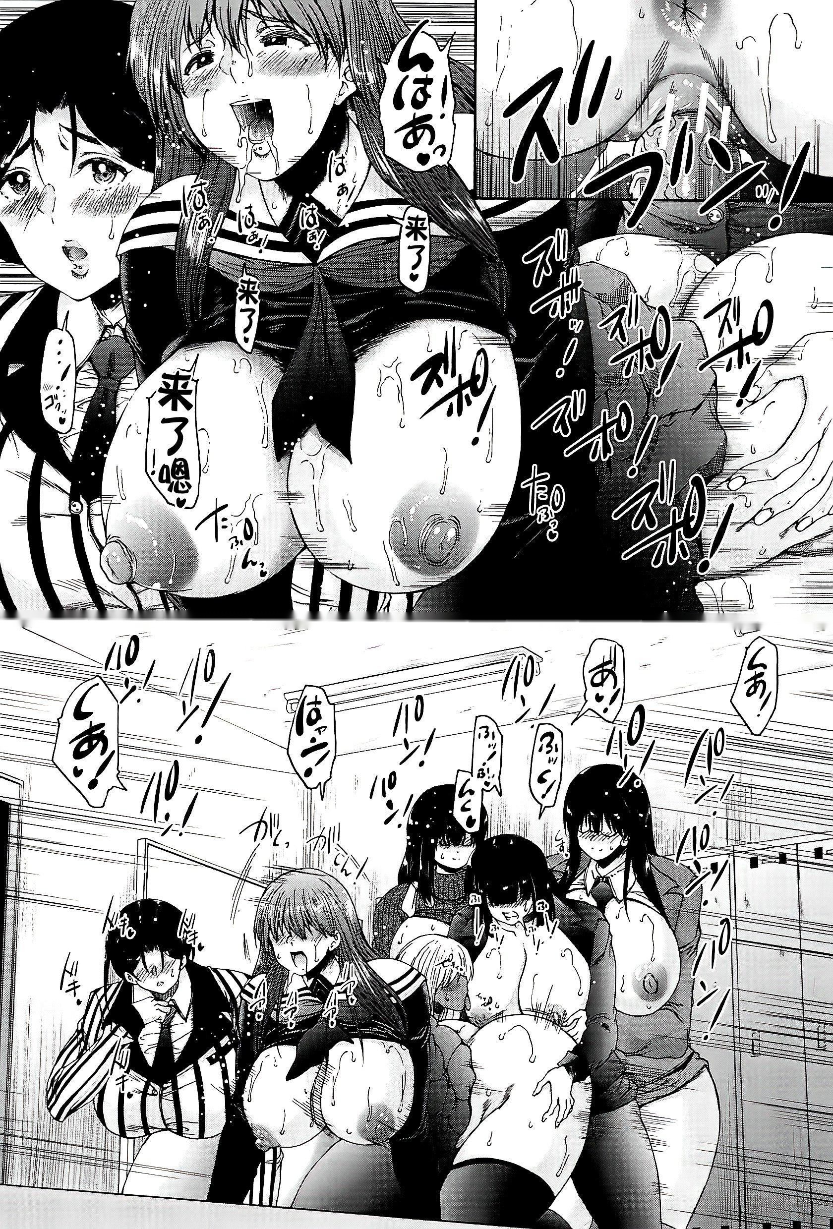 第185页