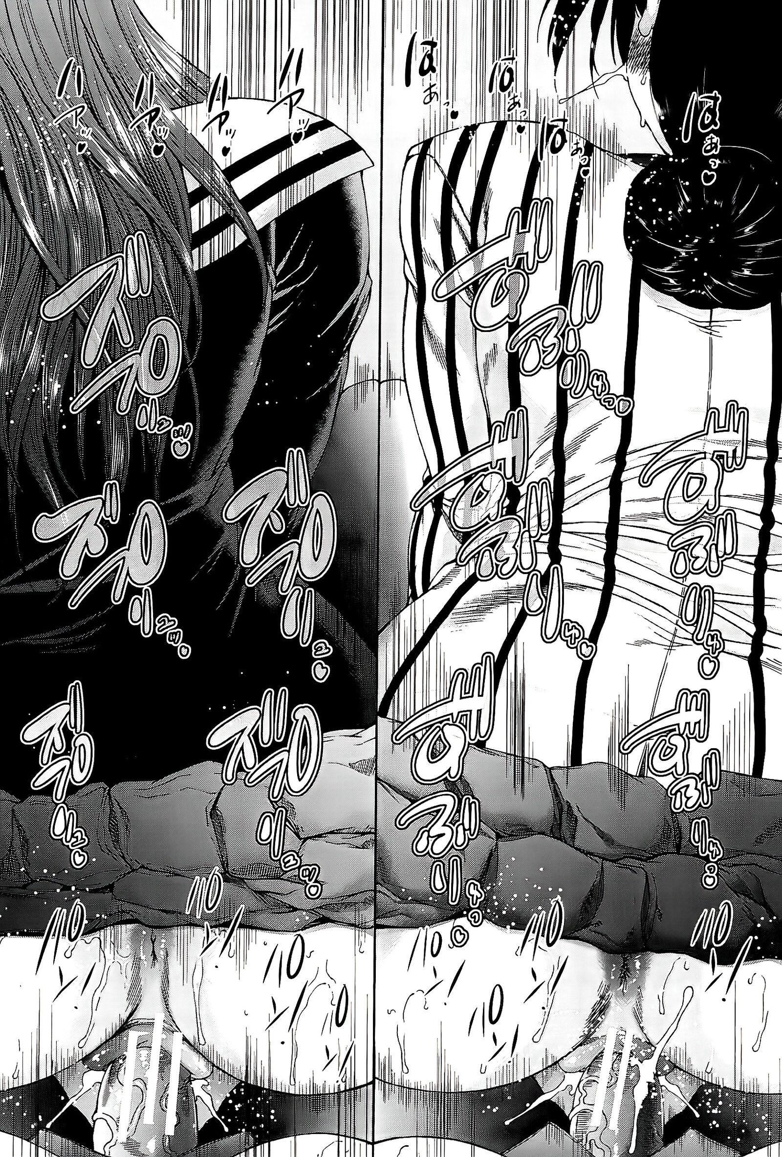 第187页