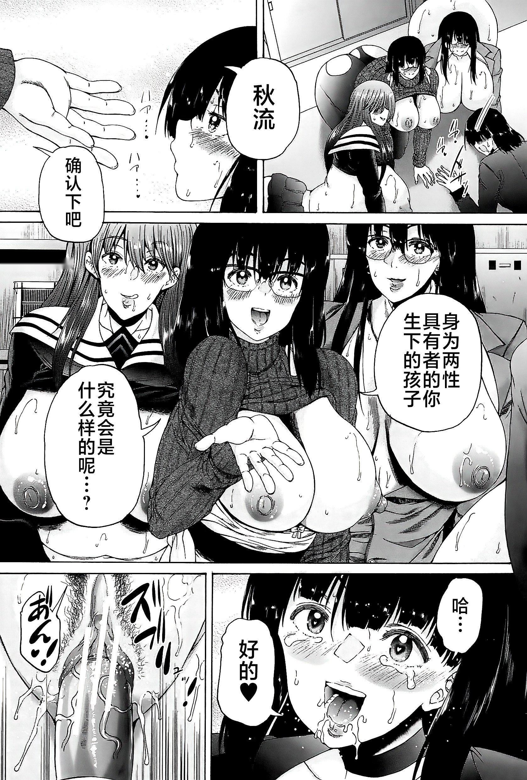 第196页