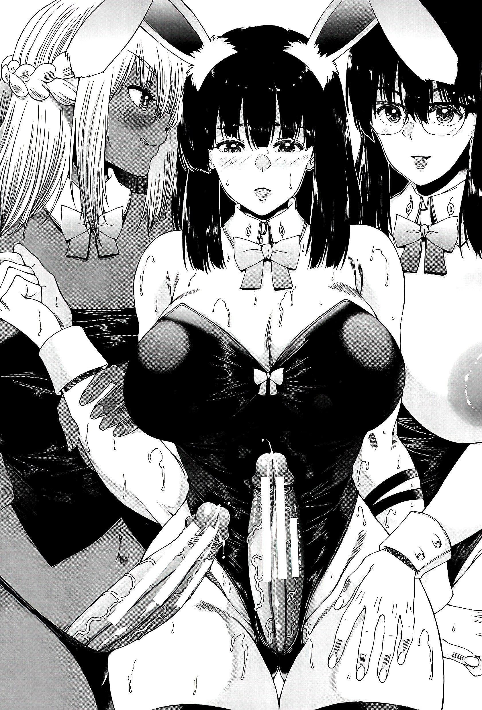 第208页
