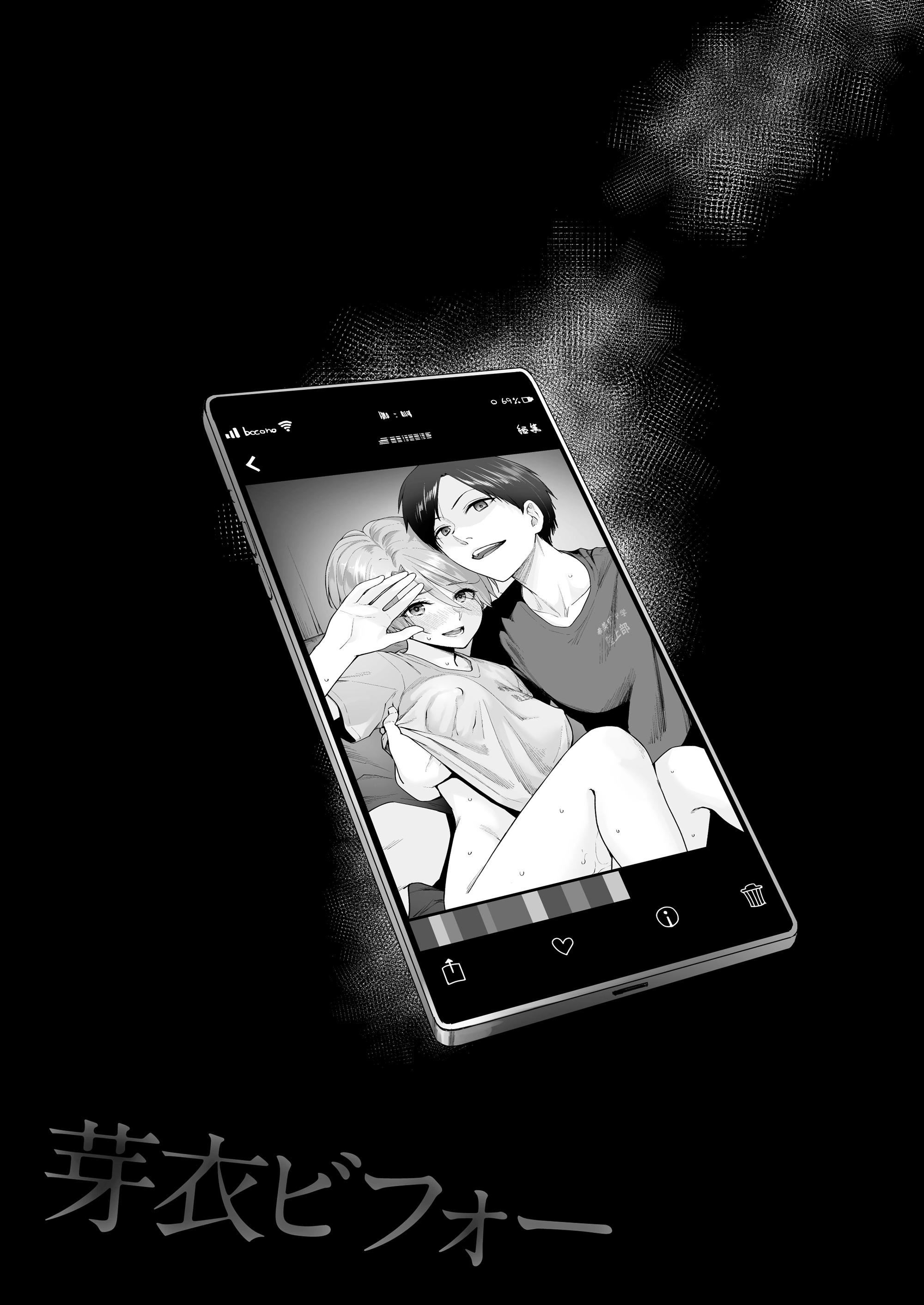 第176页