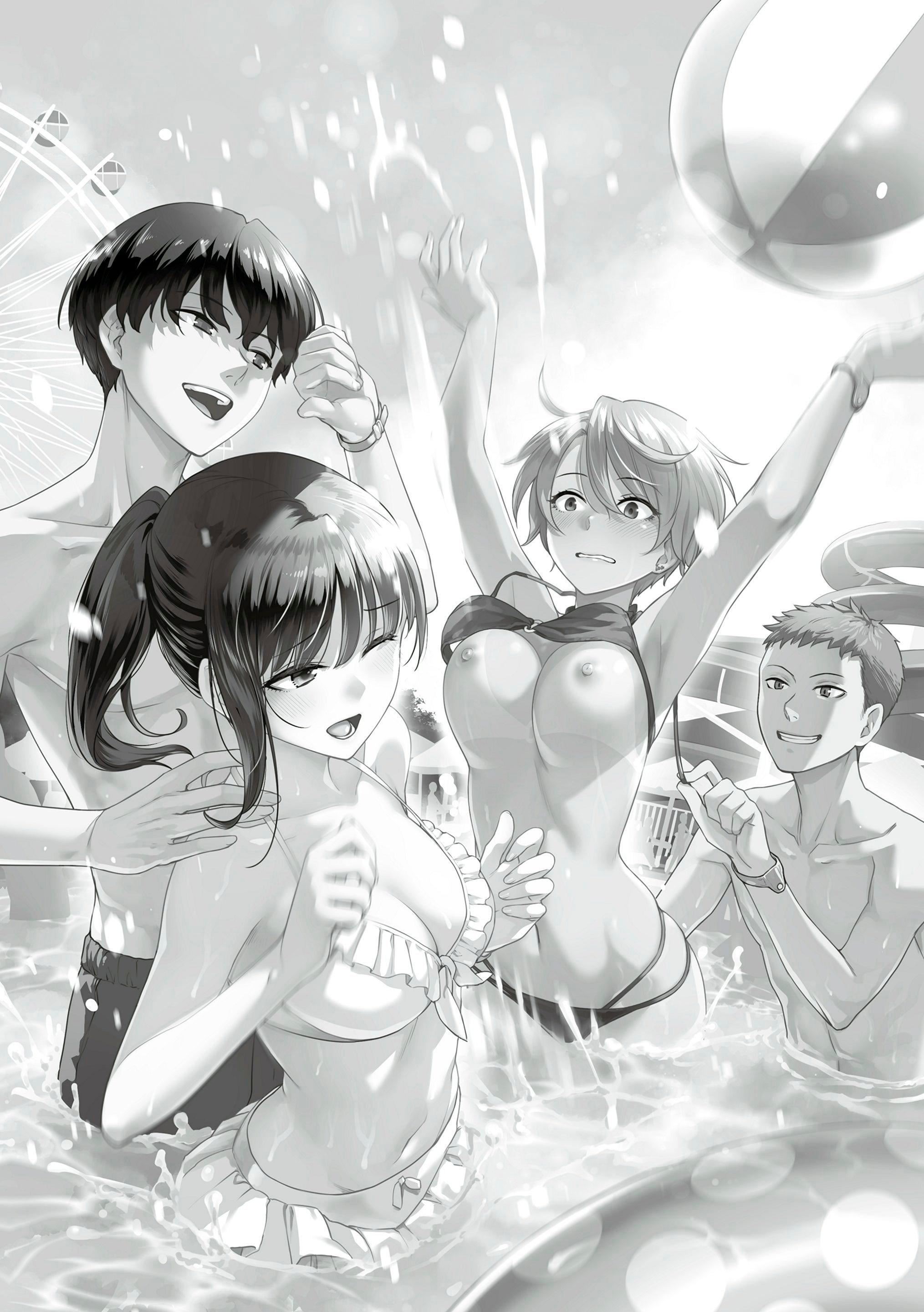 第212页
