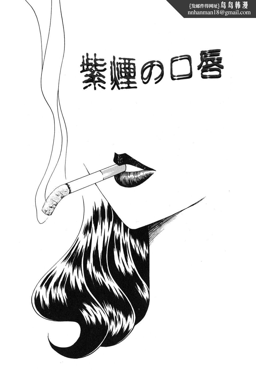 第81页