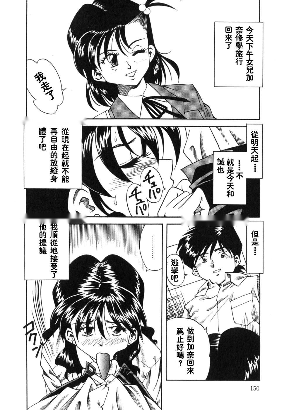 第145页