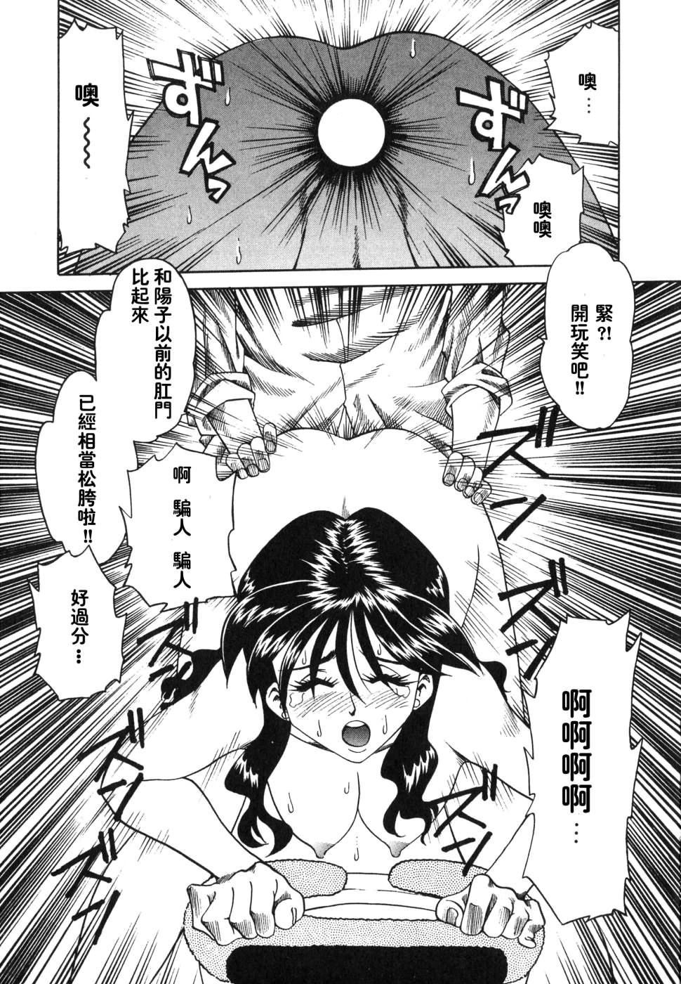 第150页