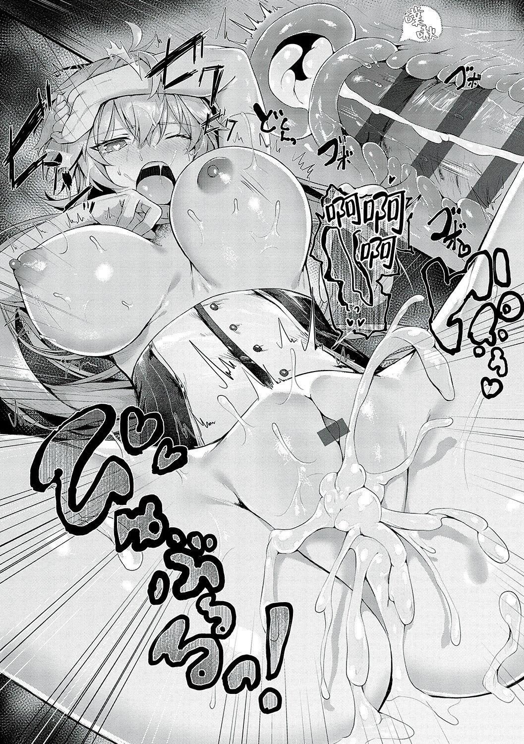 第170页