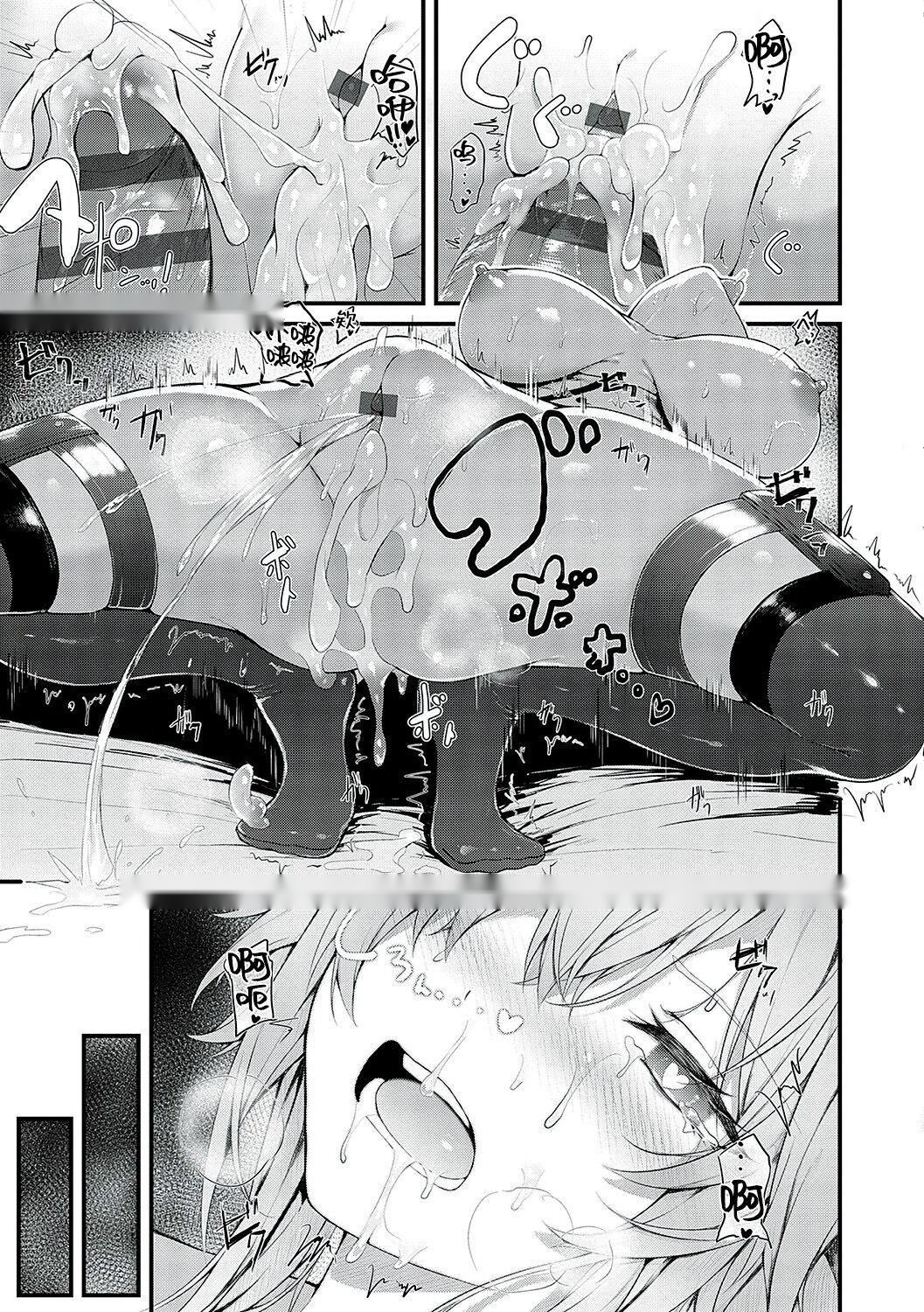 第171页
